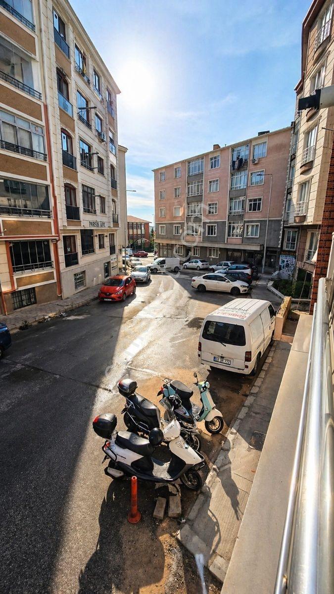 Emlakyap Tan Demirtaş Mah. 140 M2 3+1 Satılık Daire - Görsel 29