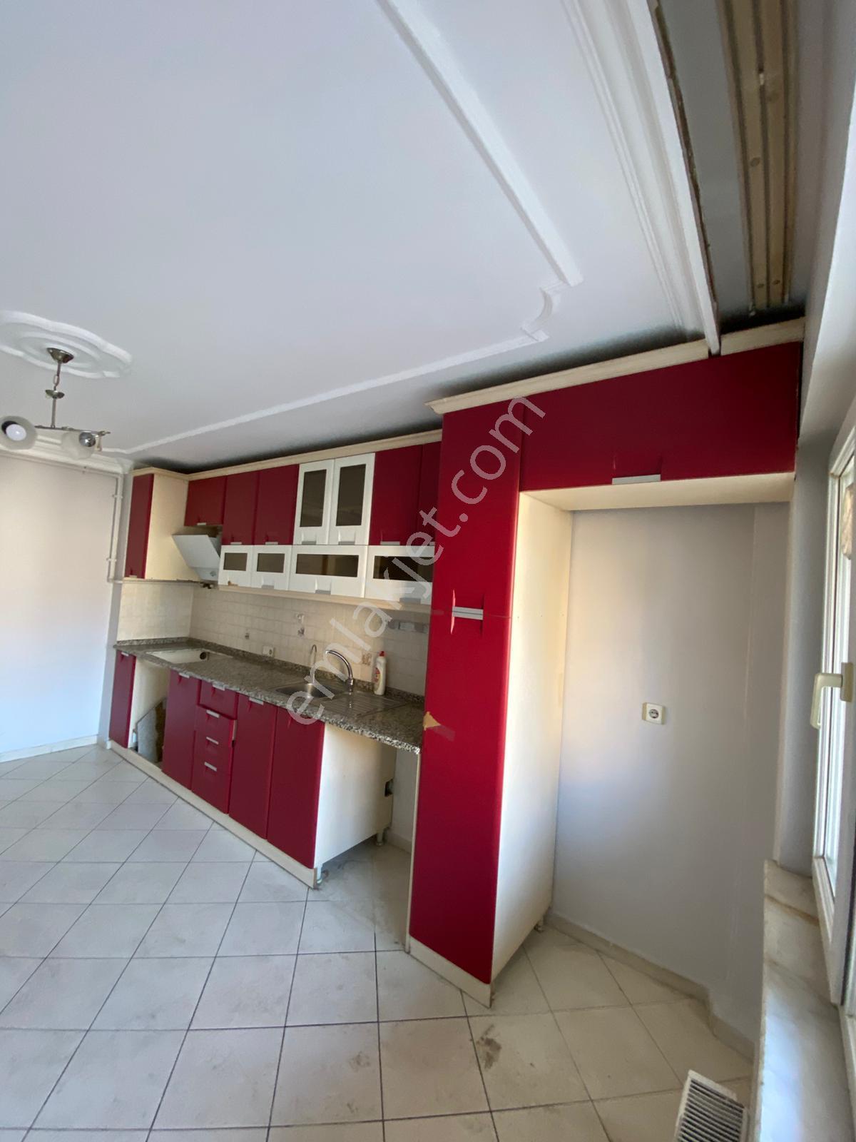 🏡yeni Mahalle Mahallesi 🏡 ✅3+1 150m2 5 Katlı 1 Katı Arakat ❇️kapalı Mutfak Çift Cephe - Görsel 12