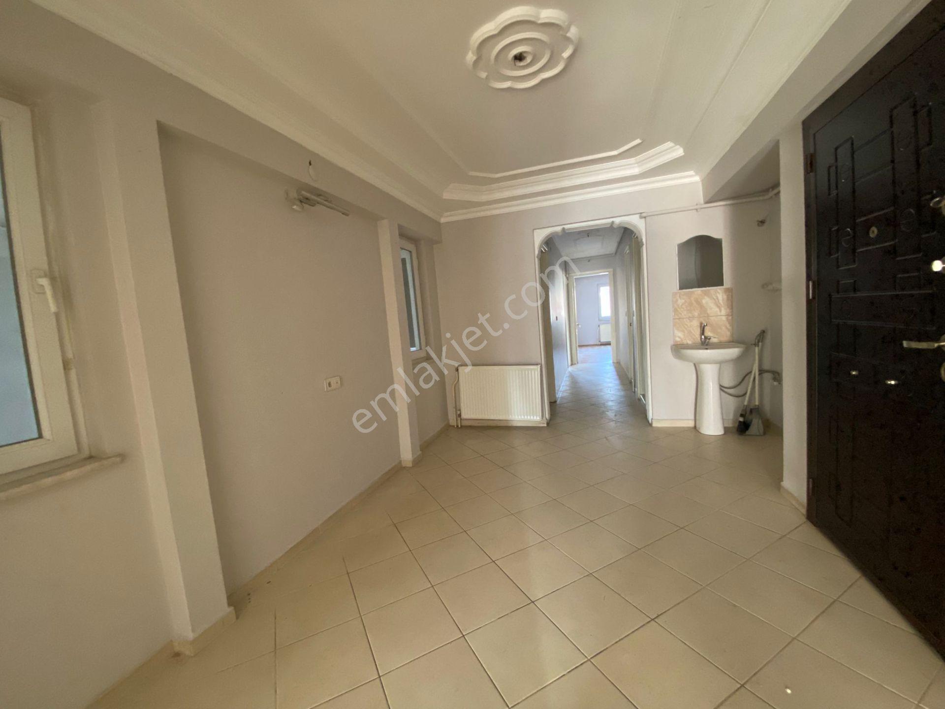 🏡yeni Mahalle Mahallesi 🏡 ✅3+1 150m2 5 Katlı 1 Katı Arakat ❇️kapalı Mutfak Çift Cephe - Görsel 20