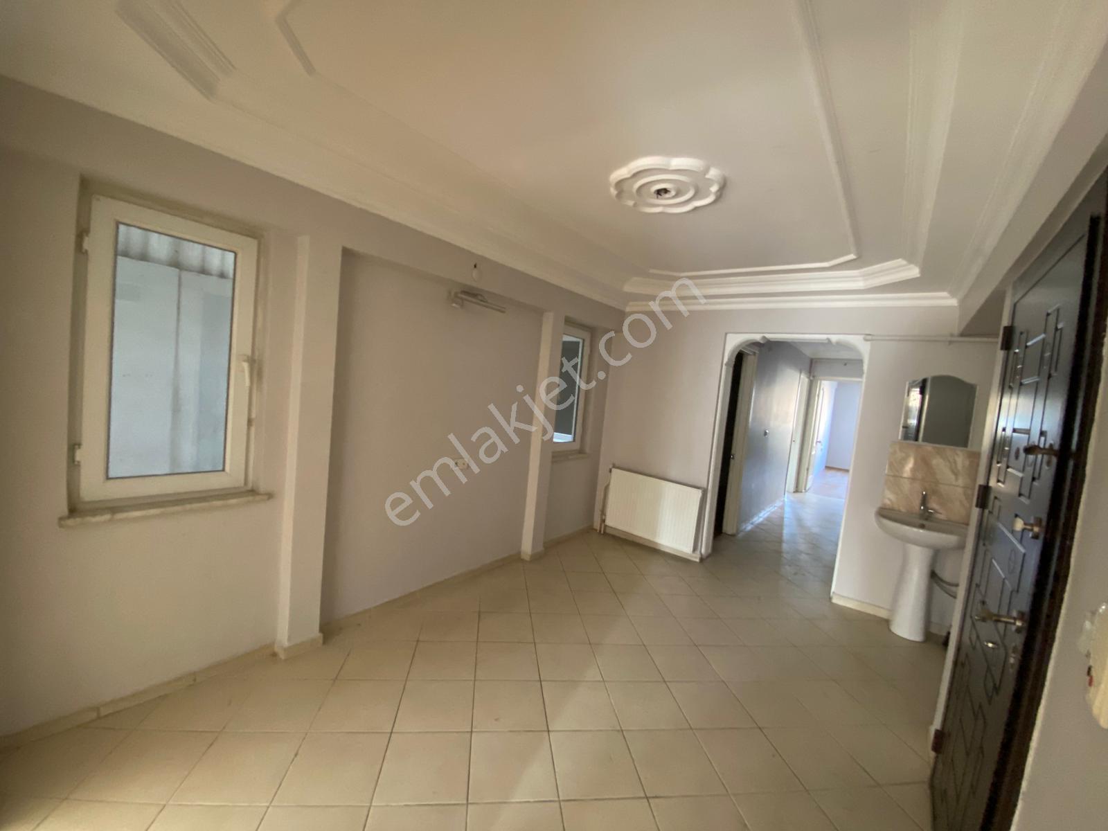 🏡yeni Mahalle Mahallesi 🏡 ✅3+1 150m2 5 Katlı 1 Katı Arakat ❇️kapalı Mutfak Çift Cephe - Görsel 3