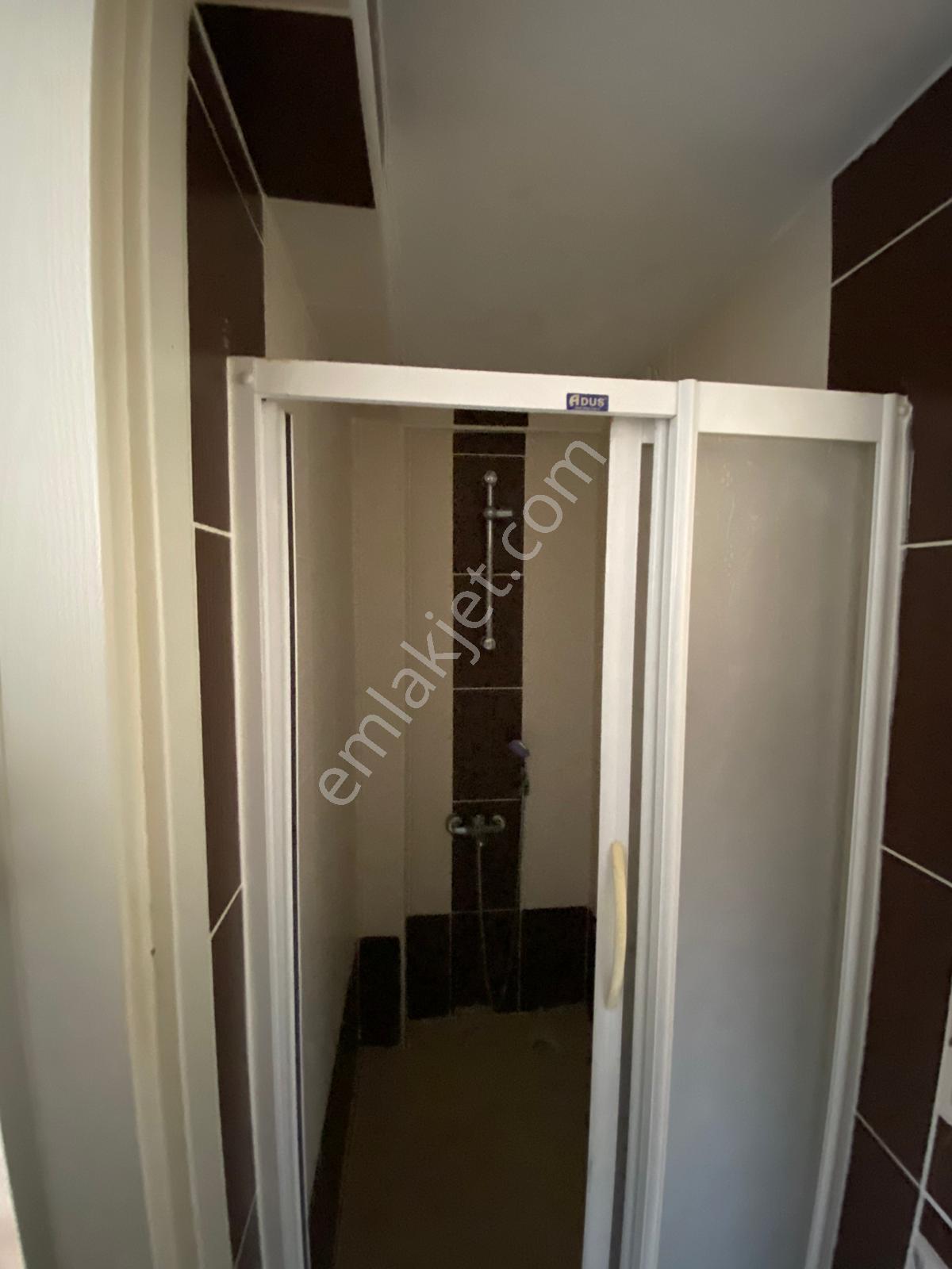 🏡yeni Mahalle Mahallesi 🏡 ✅3+1 150m2 5 Katlı 1 Katı Arakat ❇️kapalı Mutfak Çift Cephe - Görsel 6