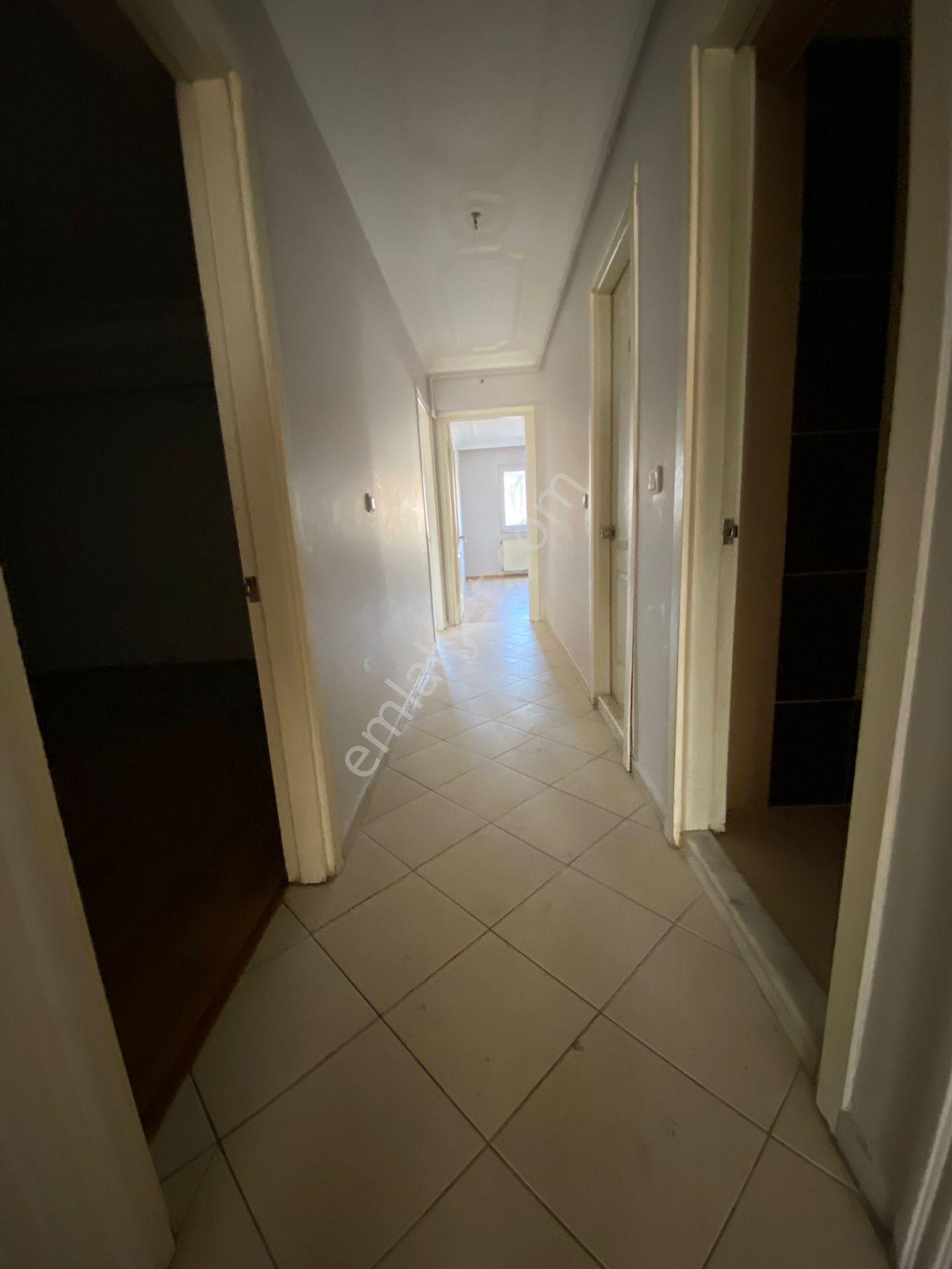 🏡yeni Mahalle Mahallesi 🏡 ✅3+1 150m2 5 Katlı 1 Katı Arakat ❇️kapalı Mutfak Çift Cephe - Görsel 18