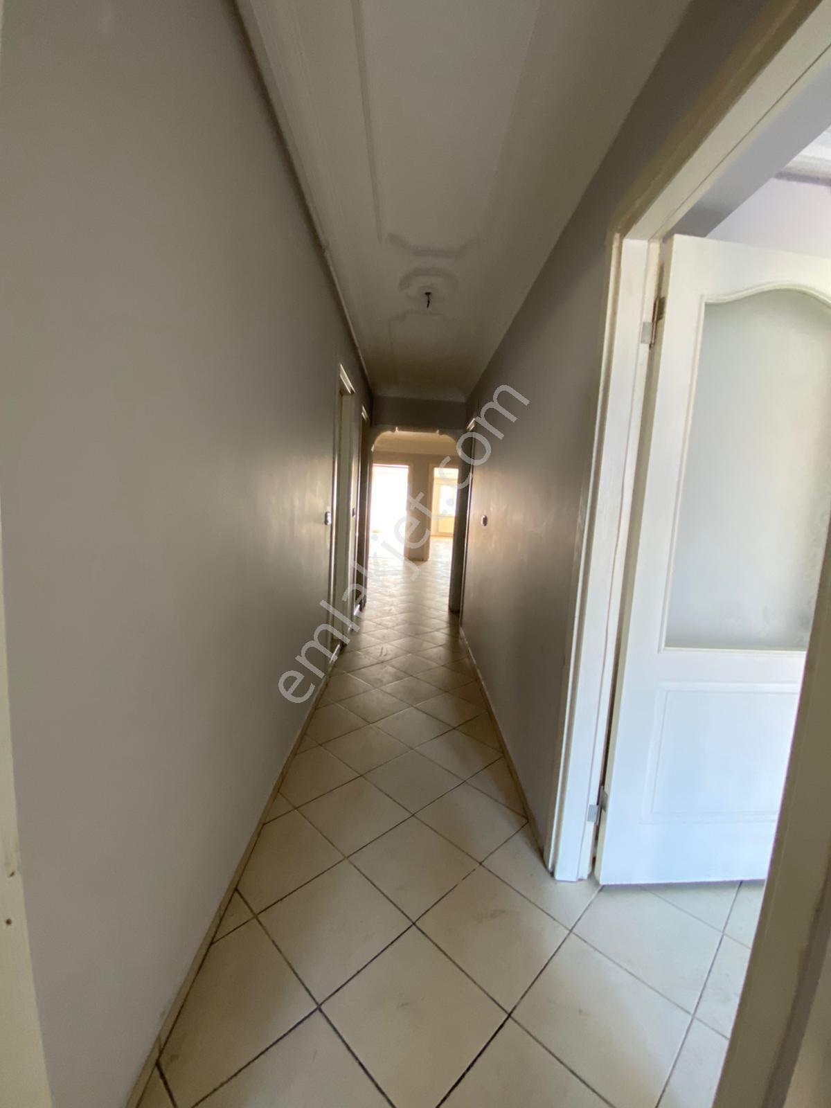🏡yeni Mahalle Mahallesi 🏡 ✅3+1 150m2 5 Katlı 1 Katı Arakat ❇️kapalı Mutfak Çift Cephe - Görsel 8