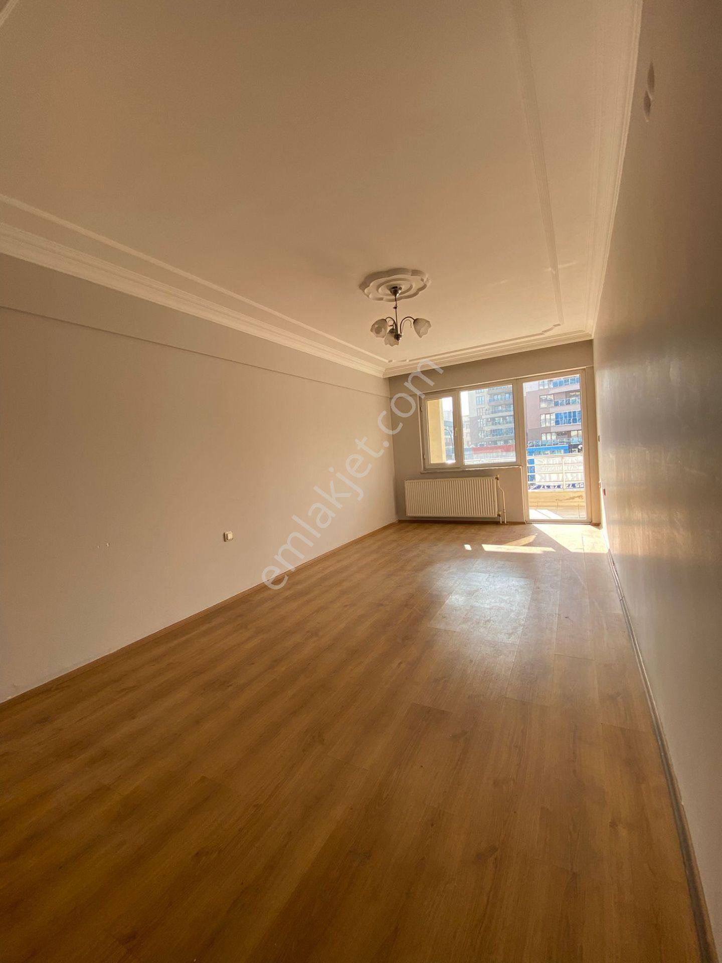 🏡yeni Mahalle Mahallesi 🏡 ✅3+1 150m2 5 Katlı 1 Katı Arakat ❇️kapalı Mutfak Çift Cephe - Görsel 17