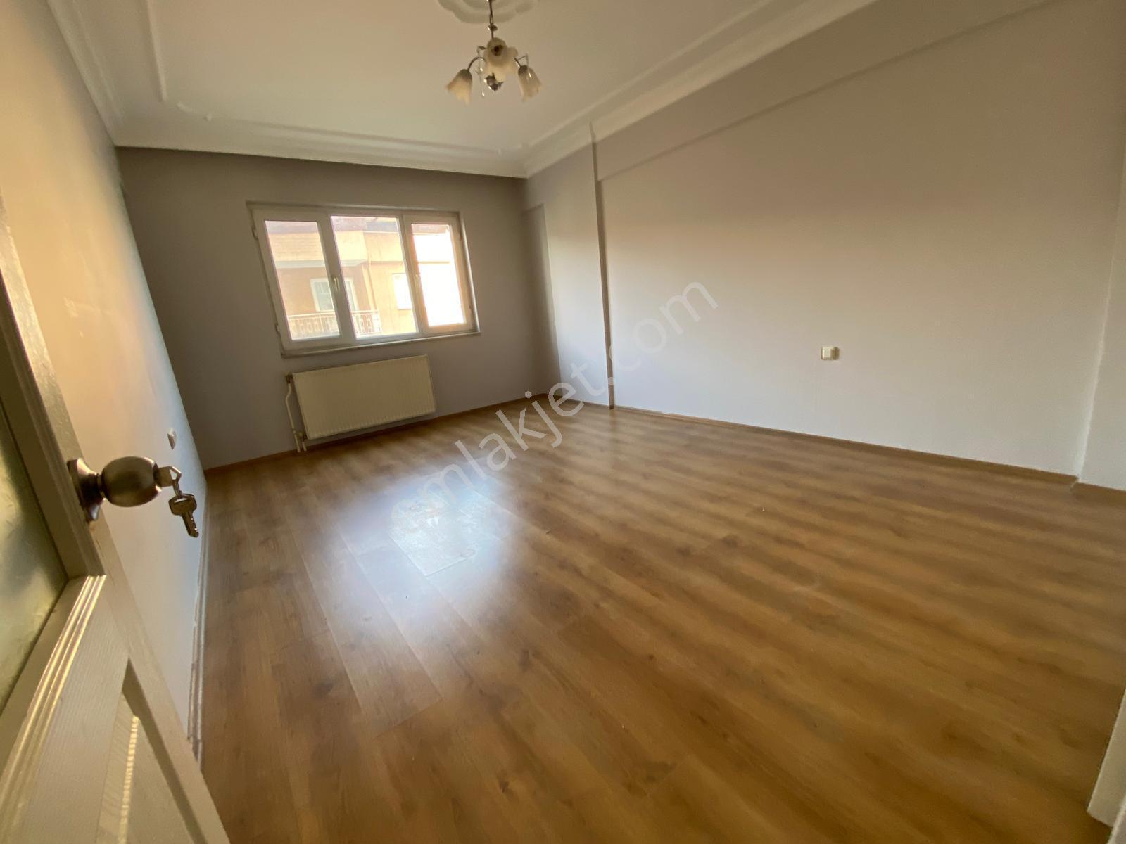 🏡yeni Mahalle Mahallesi 🏡 ✅3+1 150m2 5 Katlı 1 Katı Arakat ❇️kapalı Mutfak Çift Cephe - Görsel 9