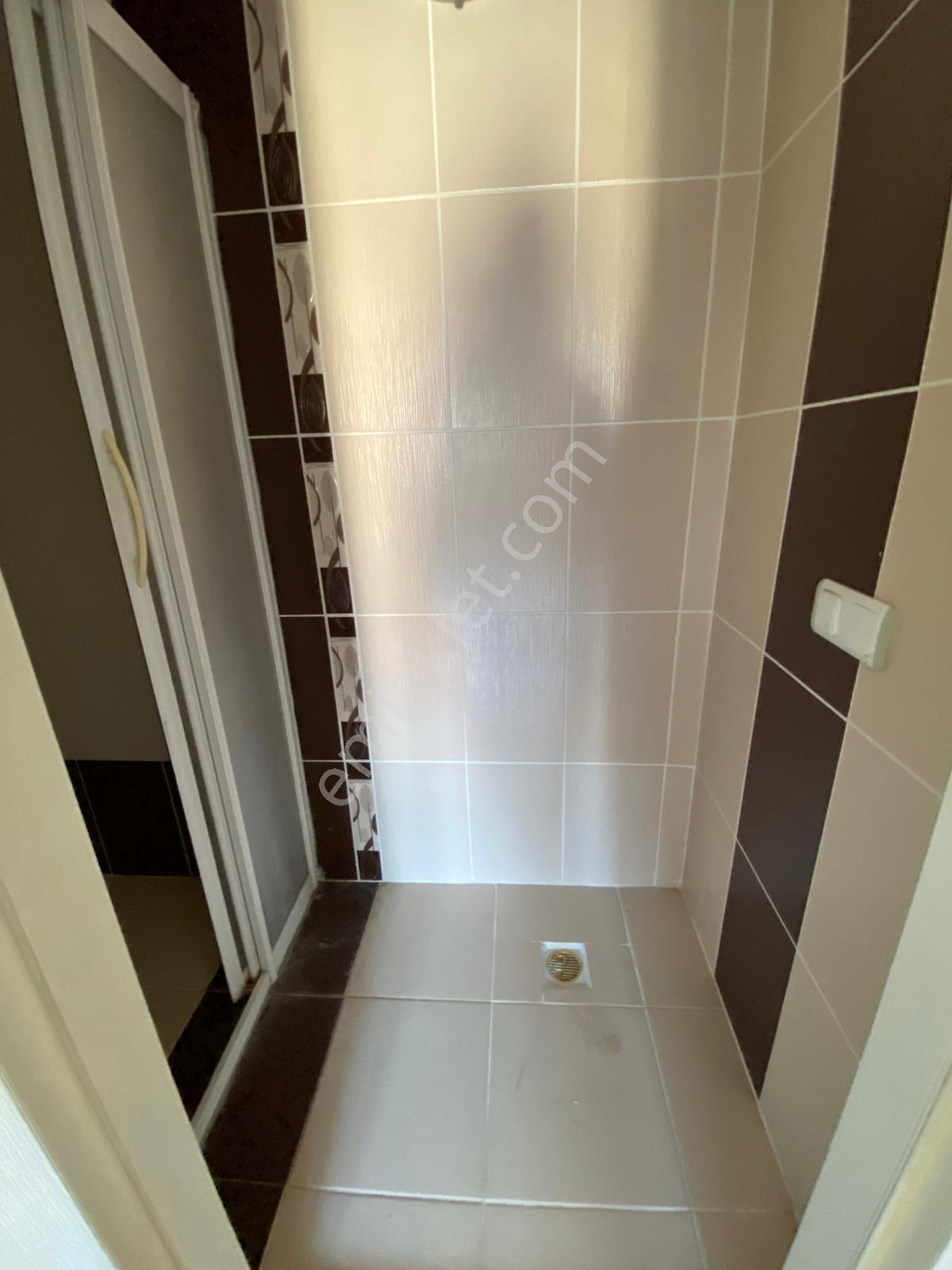 🏡yeni Mahalle Mahallesi 🏡 ✅3+1 150m2 5 Katlı 1 Katı Arakat ❇️kapalı Mutfak Çift Cephe - Görsel 11
