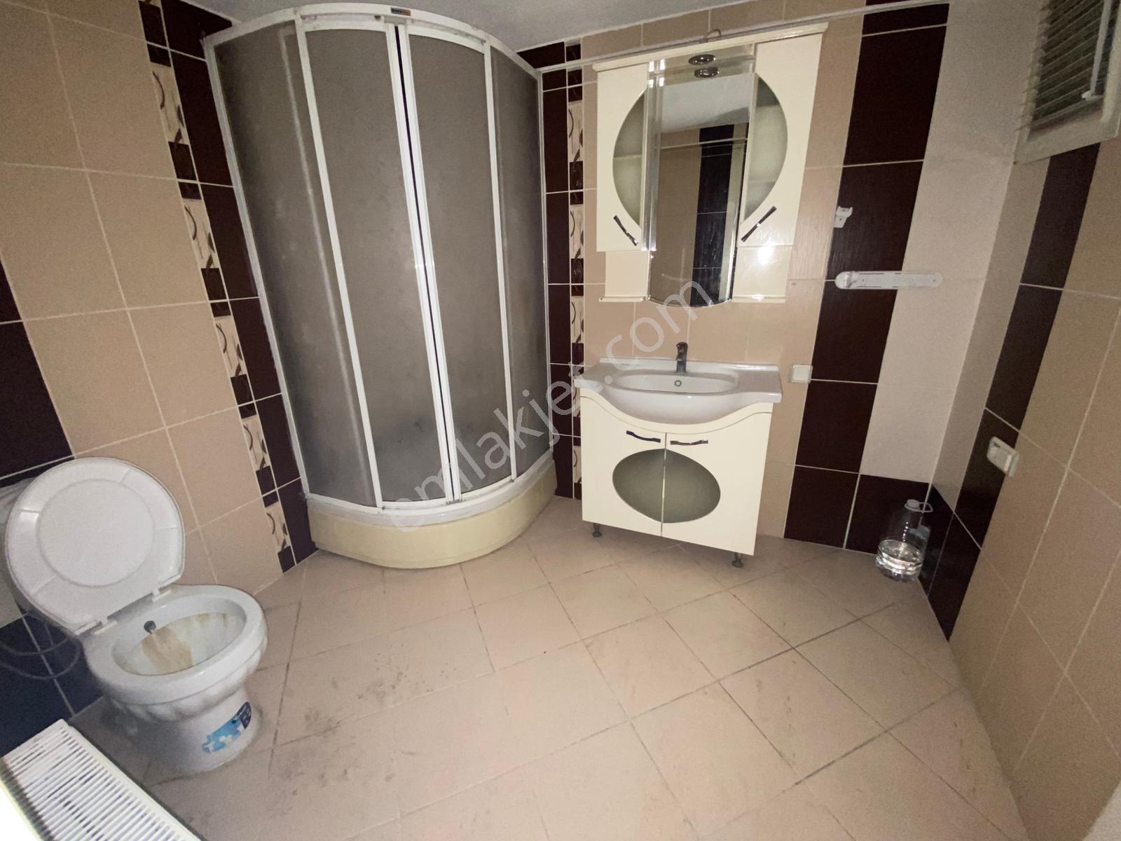 🏡yeni Mahalle Mahallesi 🏡 ✅3+1 150m2 5 Katlı 1 Katı Arakat ❇️kapalı Mutfak Çift Cephe - Görsel 4