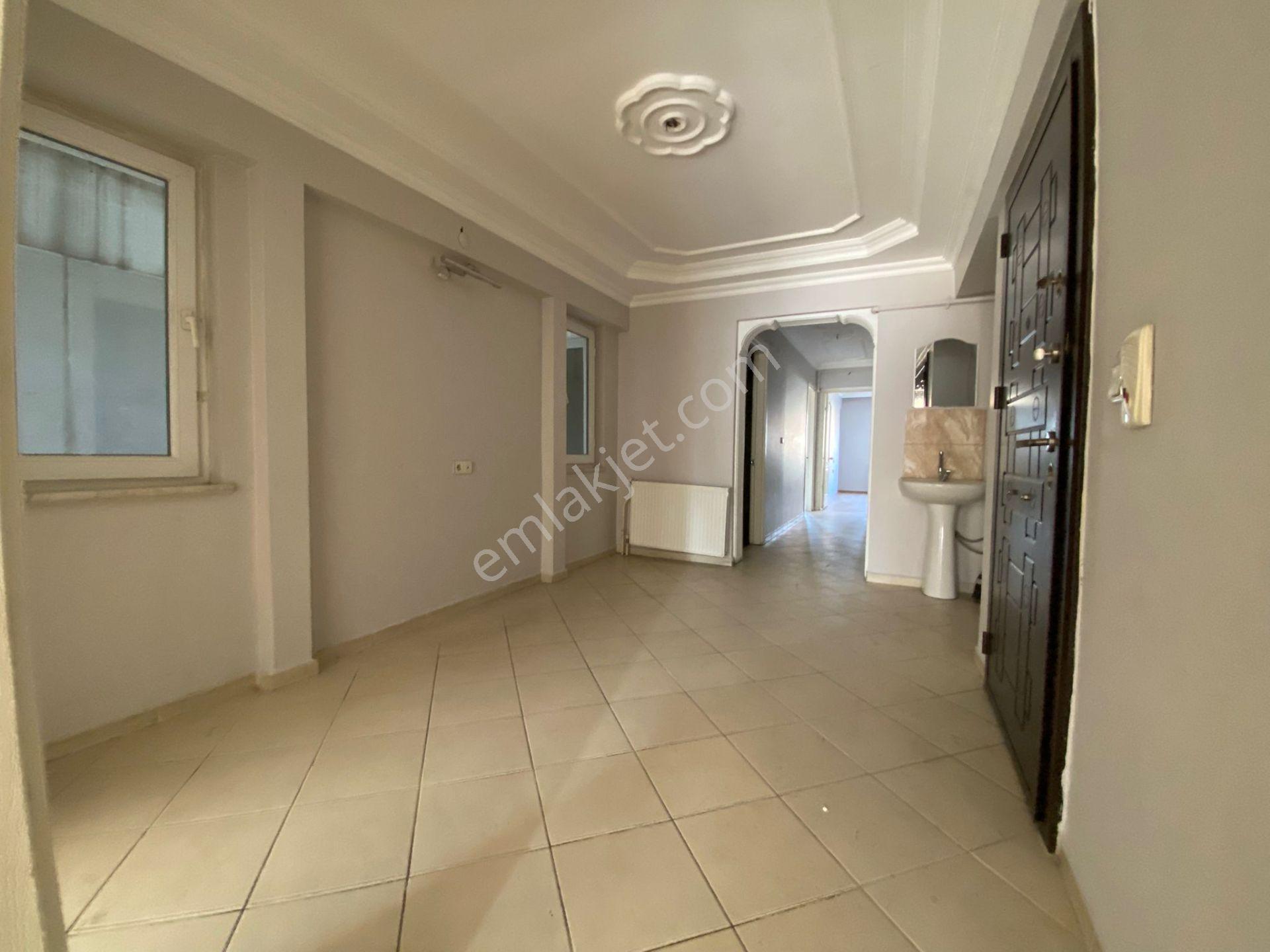 🏡yeni Mahalle Mahallesi 🏡 ✅3+1 150m2 5 Katlı 1 Katı Arakat ❇️kapalı Mutfak Çift Cephe - Görsel 21