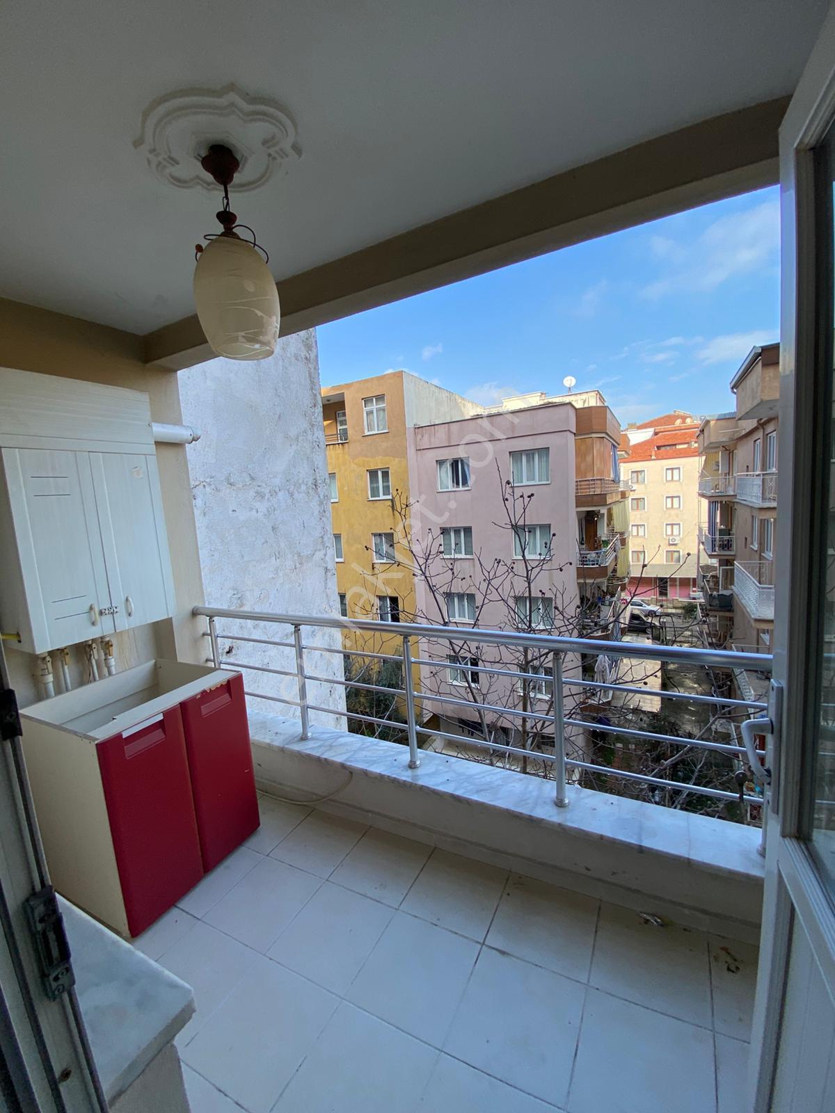 🏡yeni Mahalle Mahallesi 🏡 ✅3+1 150m2 5 Katlı 1 Katı Arakat ❇️kapalı Mutfak Çift Cephe - Görsel 15
