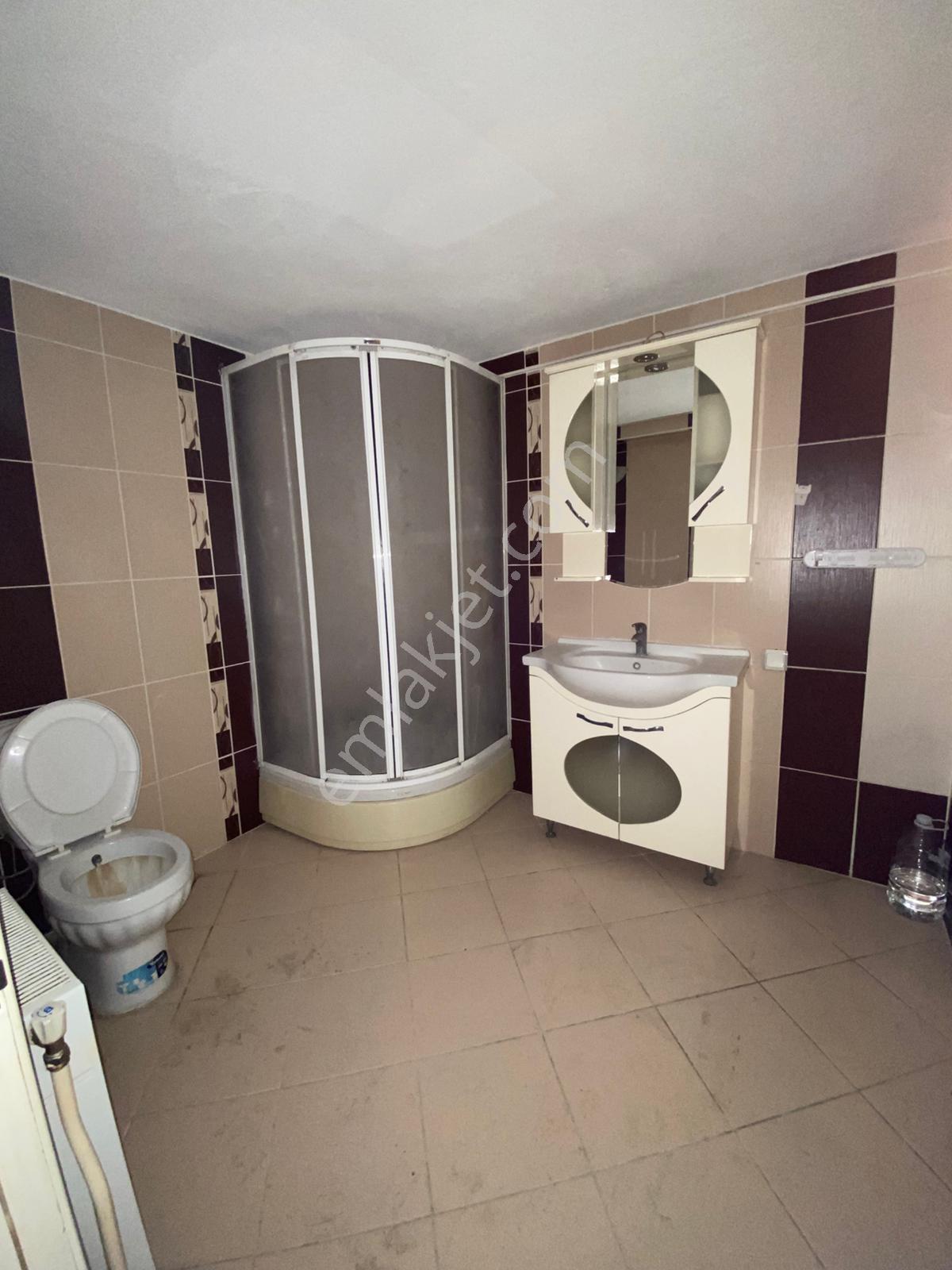🏡yeni Mahalle Mahallesi 🏡 ✅3+1 150m2 5 Katlı 1 Katı Arakat ❇️kapalı Mutfak Çift Cephe - Görsel 5