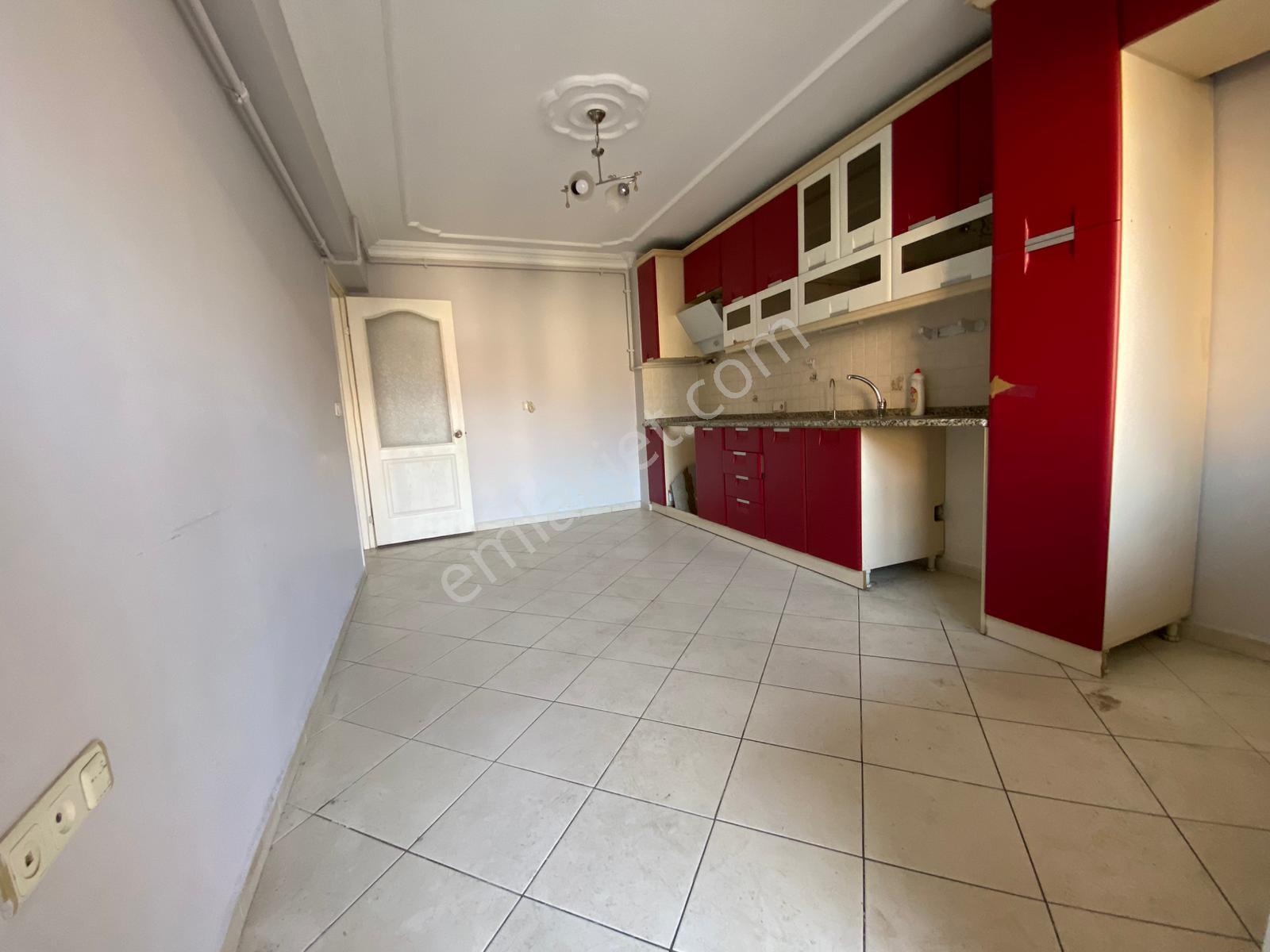 🏡yeni Mahalle Mahallesi 🏡 ✅3+1 150m2 5 Katlı 1 Katı Arakat ❇️kapalı Mutfak Çift Cephe - Görsel 13