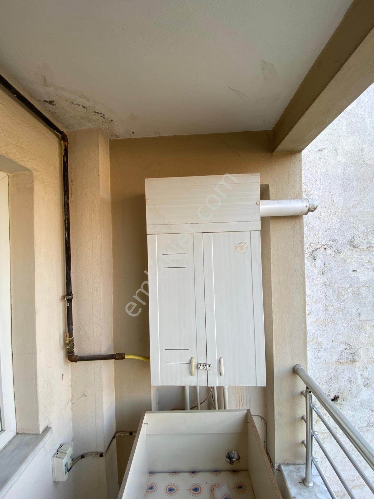 🏡yeni Mahalle Mahallesi 🏡 ✅3+1 150m2 5 Katlı 1 Katı Arakat ❇️kapalı Mutfak Çift Cephe - Görsel 10