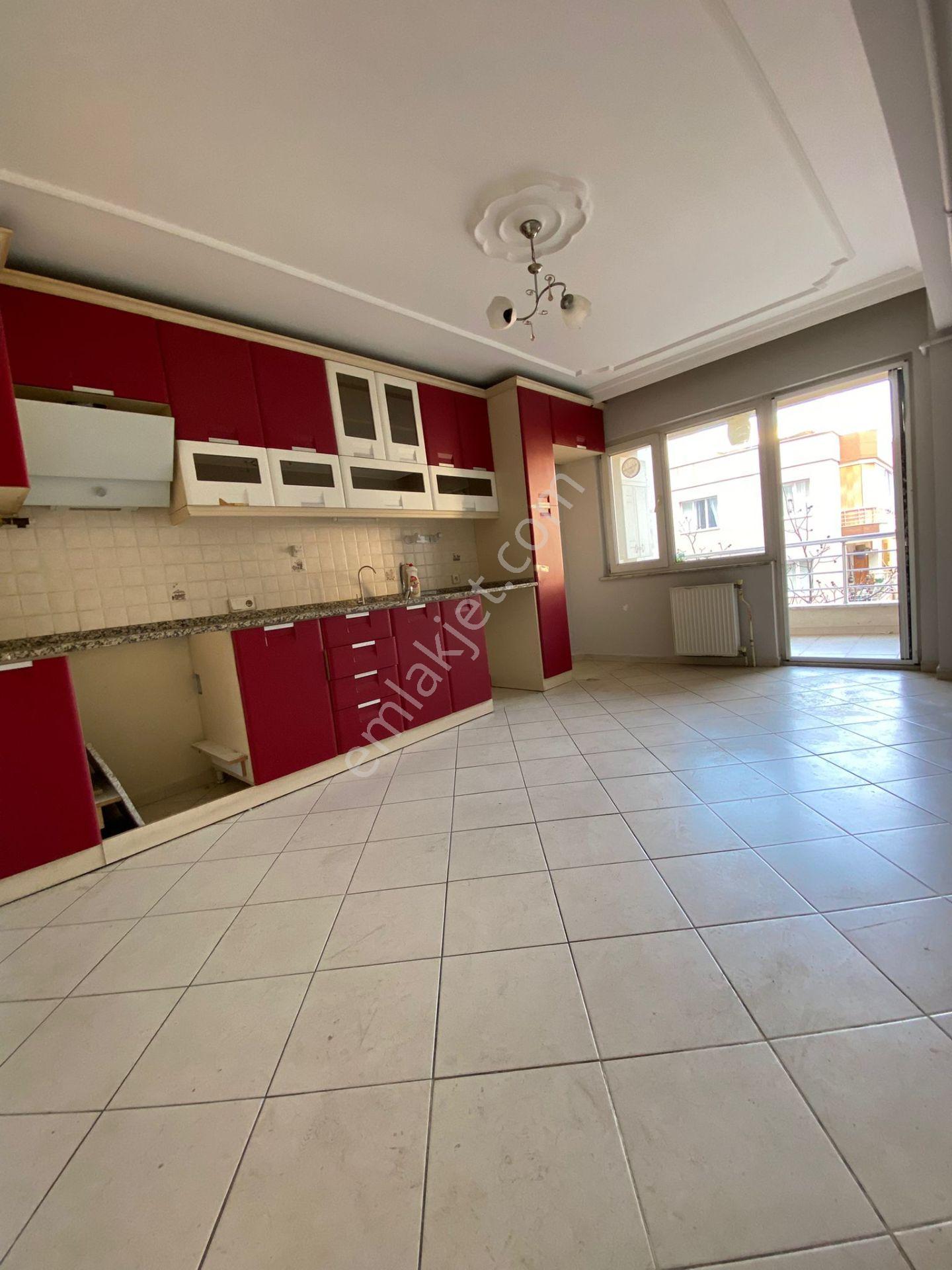 🏡yeni Mahalle Mahallesi 🏡 ✅3+1 150m2 5 Katlı 1 Katı Arakat ❇️kapalı Mutfak Çift Cephe - Görsel 14