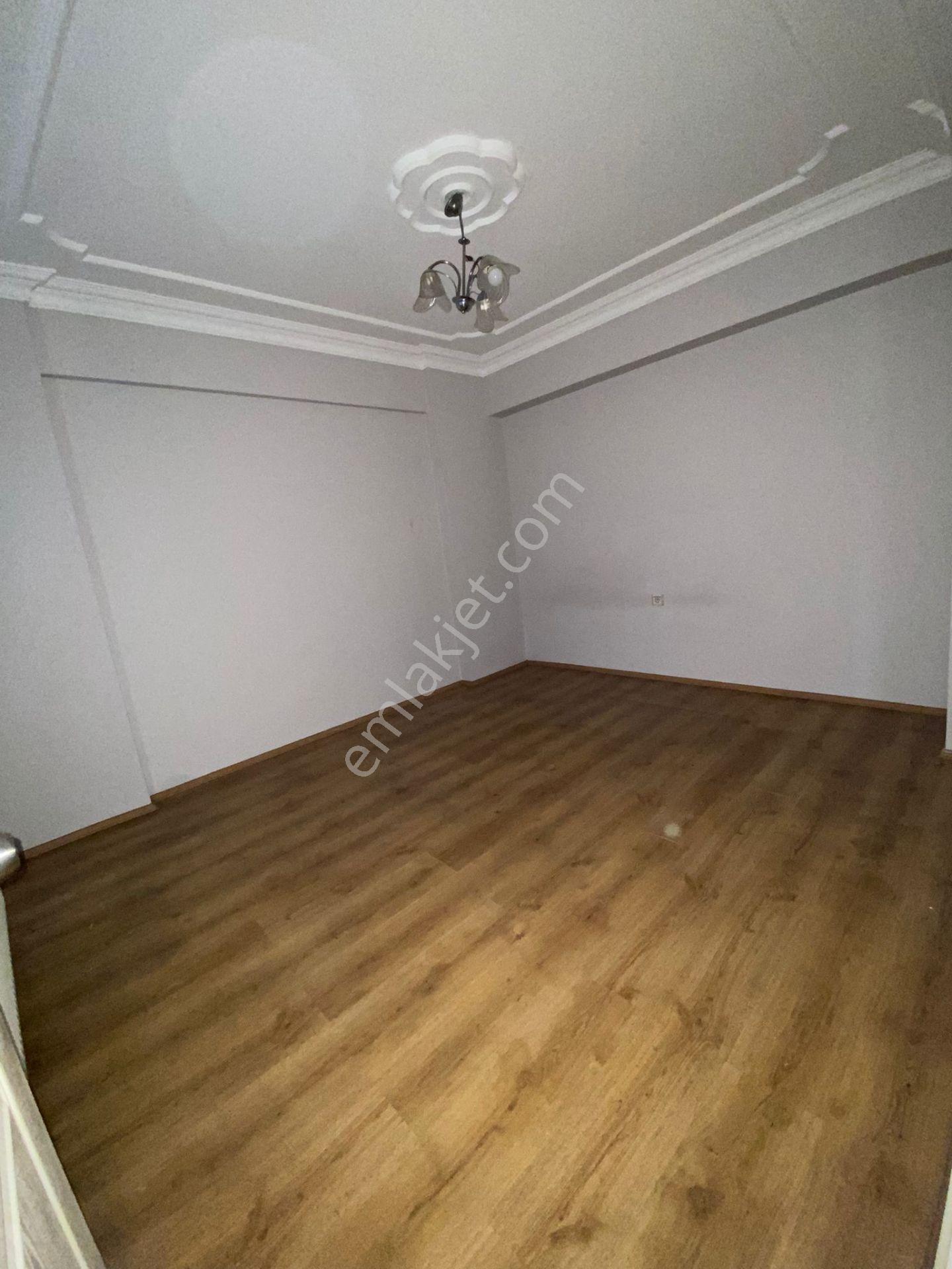 🏡yeni Mahalle Mahallesi 🏡 ✅3+1 150m2 5 Katlı 1 Katı Arakat ❇️kapalı Mutfak Çift Cephe - Görsel 19