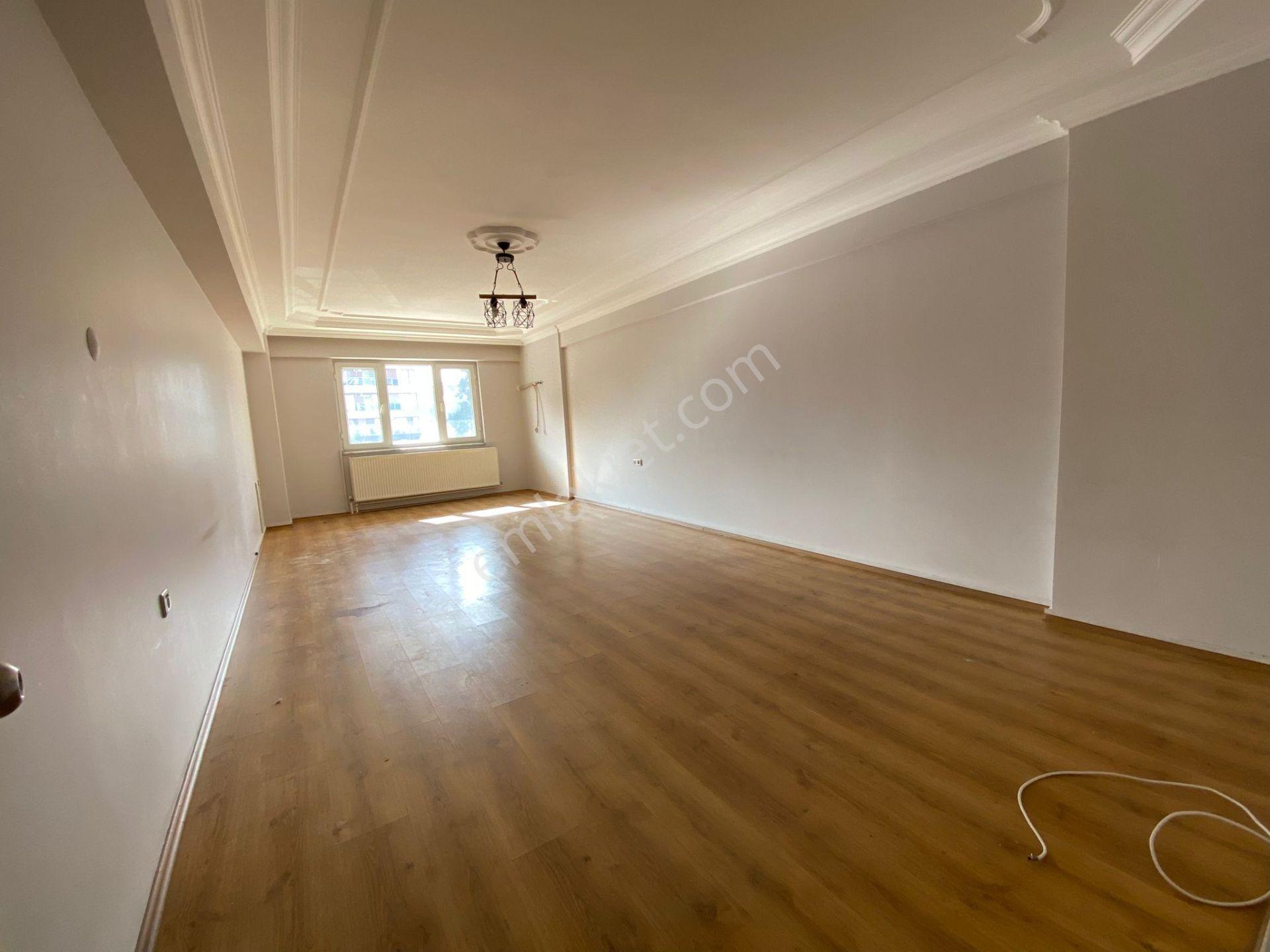 🏡yeni Mahalle Mahallesi 🏡 ✅3+1 150m2 5 Katlı 1 Katı Arakat ❇️kapalı Mutfak Çift Cephe - Görsel 22