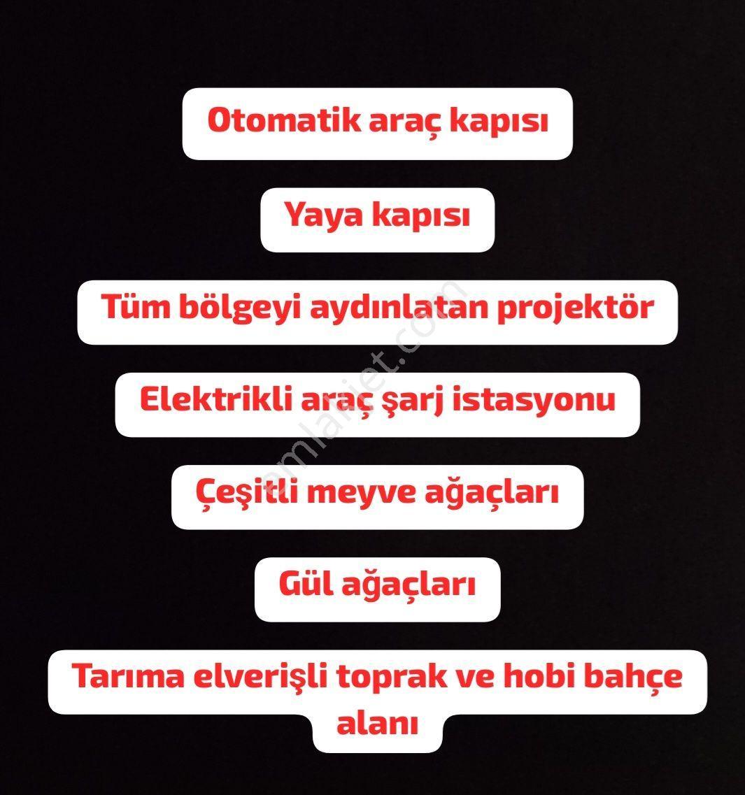 Acil/fiyat Düştü Sahibinden Anahtar Teslim Yaşamaya Hazır - Görsel 10