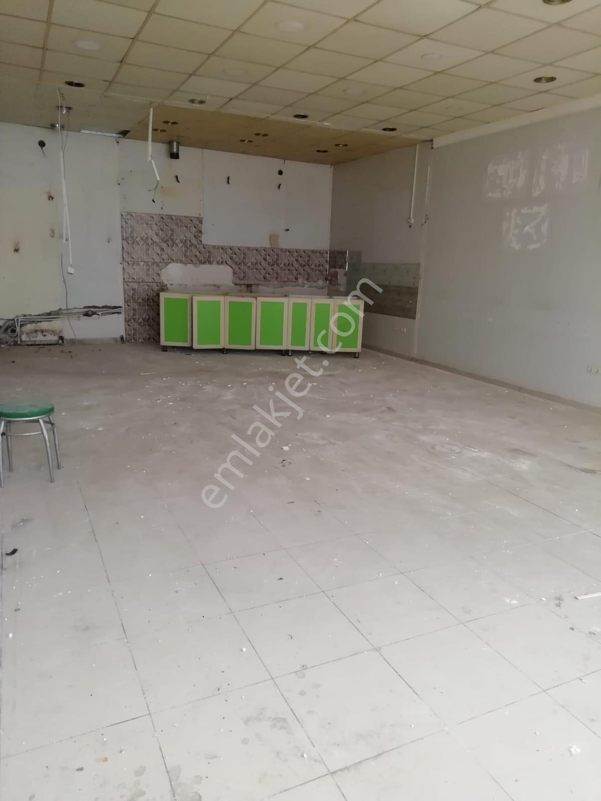 Adalet Gold Group Emlak'tan Bengiler Mahallesi'nde 100 M2 Kiralık Dükkan - Görsel 4