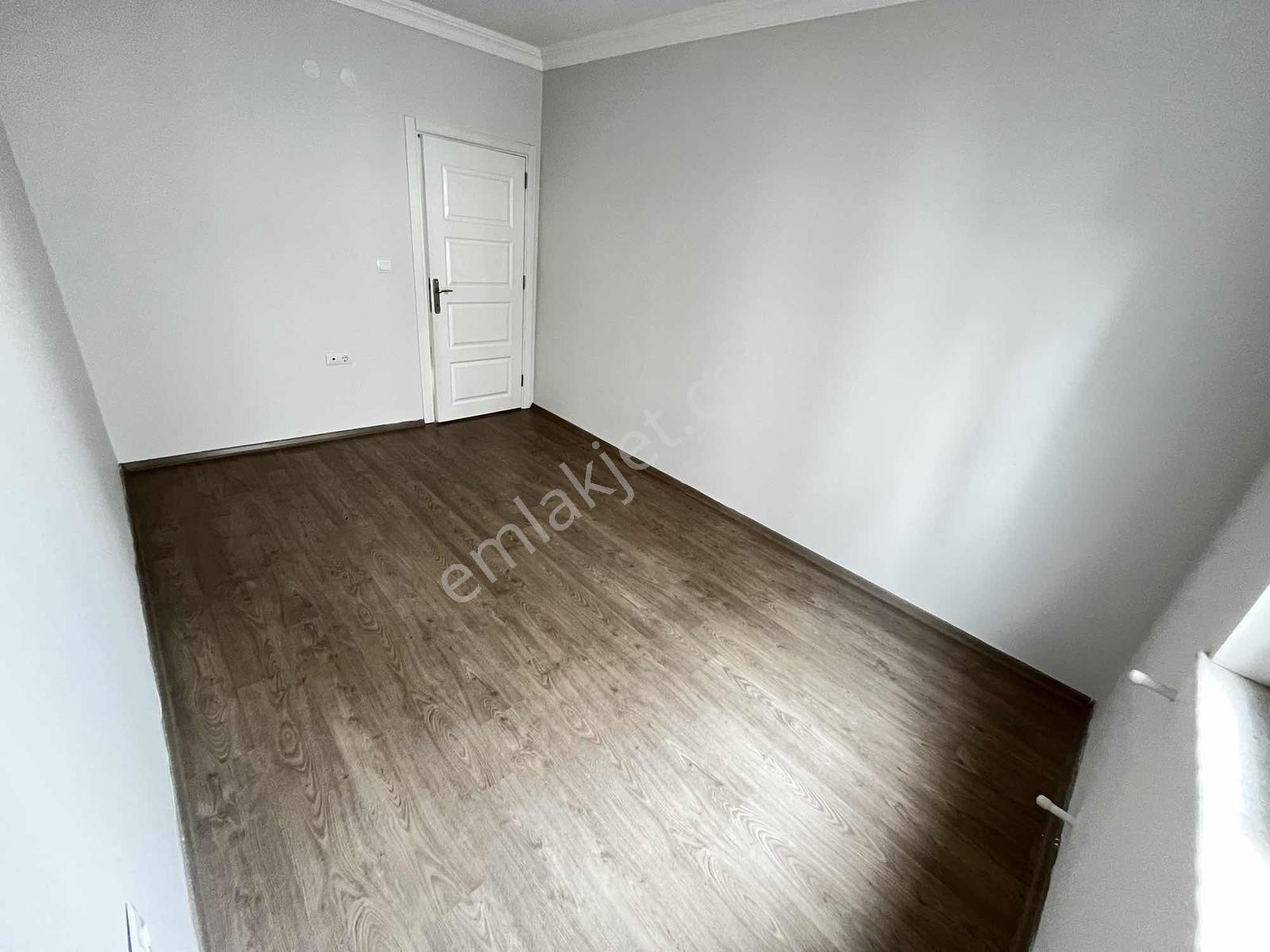 Çankaya Mahallesi'nde Tek Tapu İki Daire Yatırım Fırsatı!! - Görsel 15
