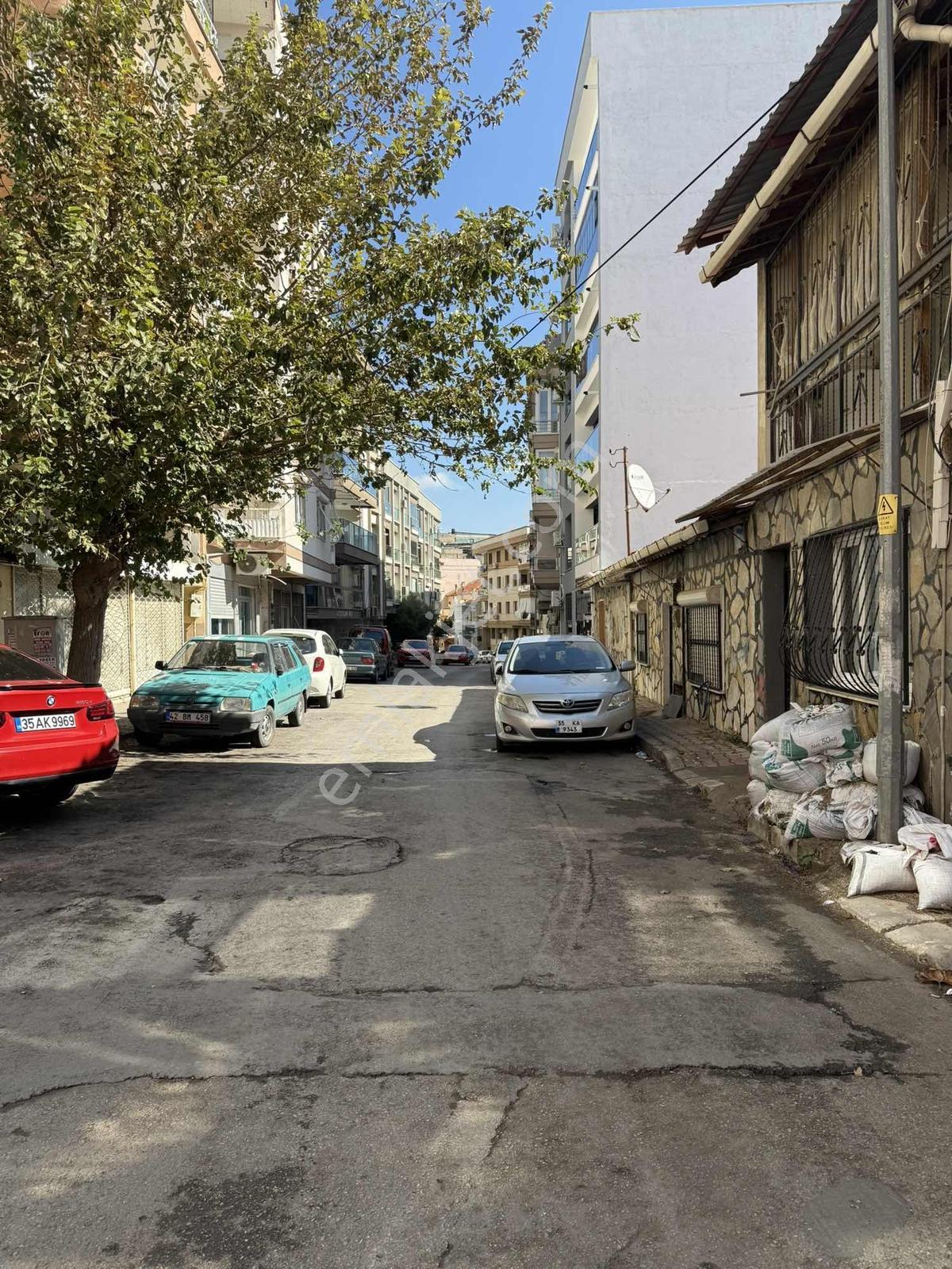 Bıyıkoğlu Emlaktan Satılık Dublex Ev - Görsel 2