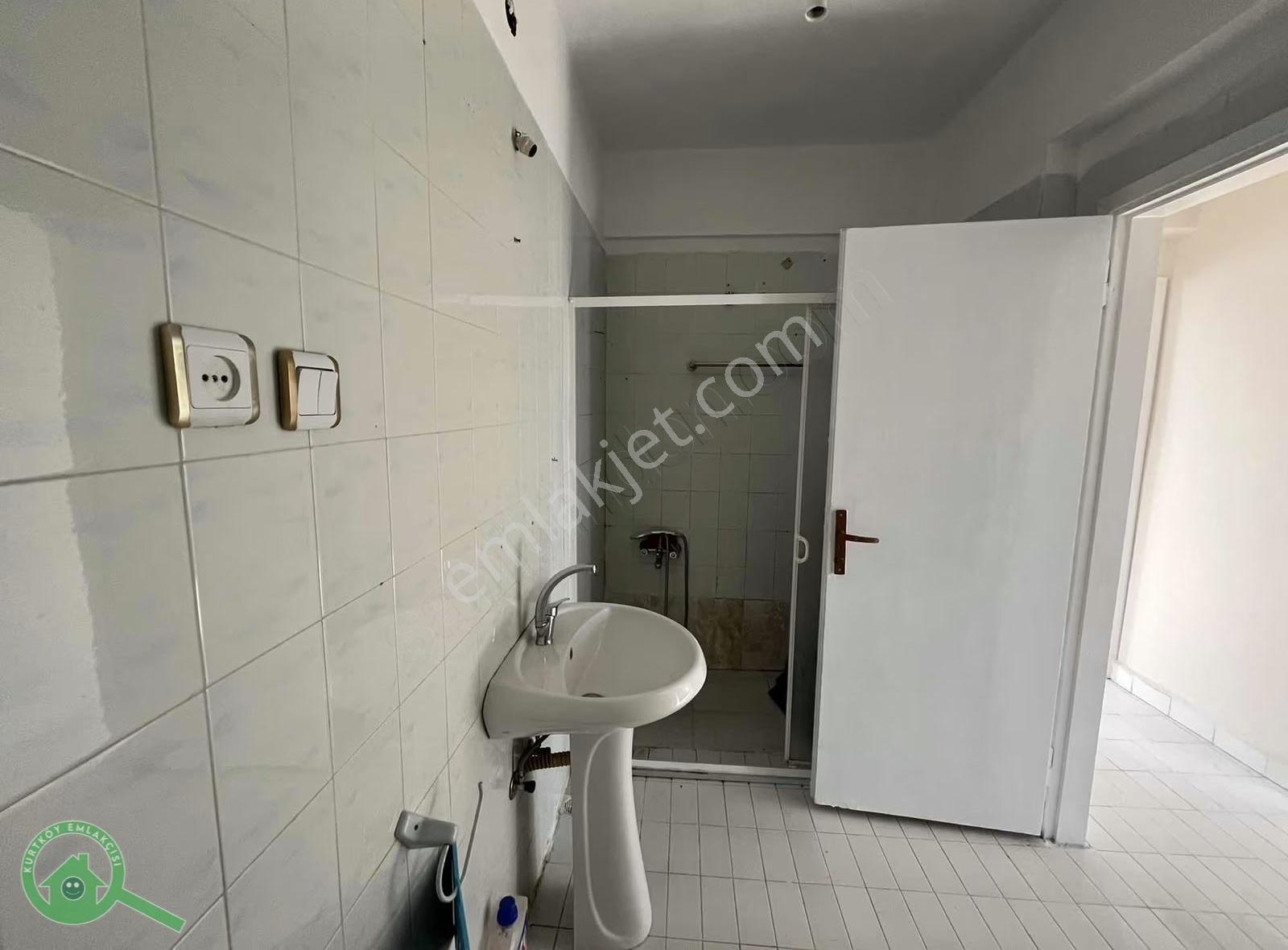 Pendik Yenişehir'de Çağdaşkent Sitesinde Satılık Daire - Görsel 29