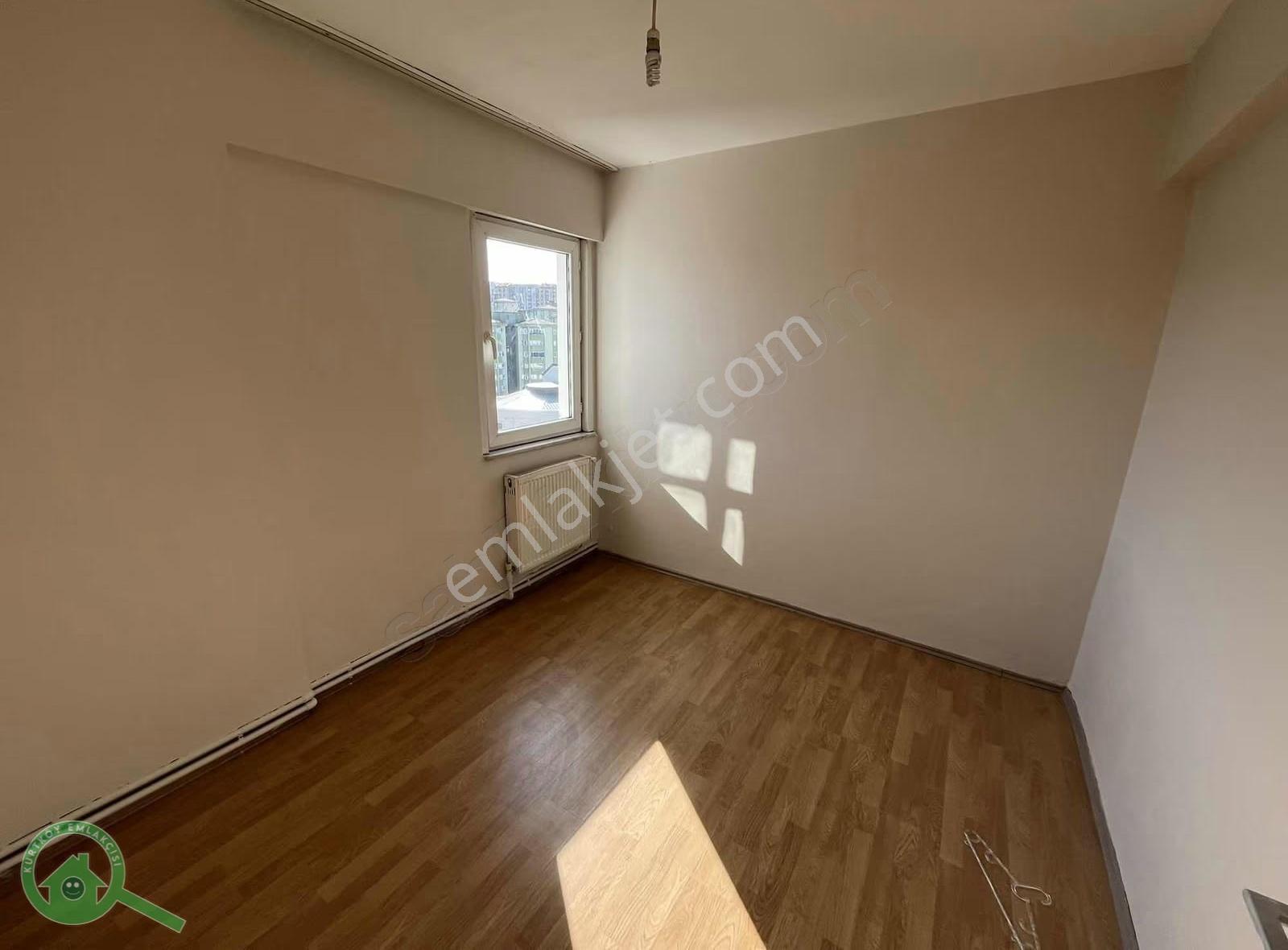 Pendik Yenişehir'de Çağdaşkent Sitesinde Satılık Daire - Görsel 5