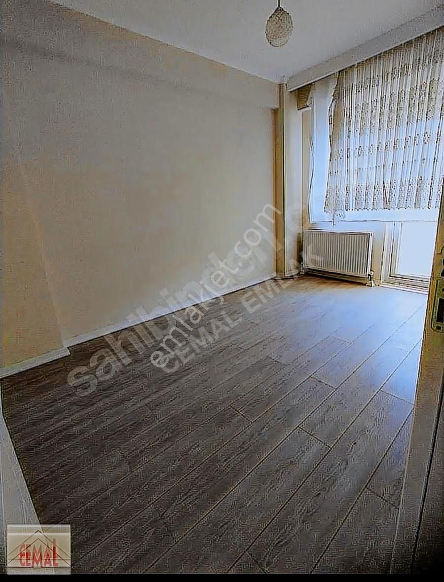 Cemal Emlak Mudanya Güzelyalı Full Deniz Orman Manz 5+1*3 Terasl - Görsel 27