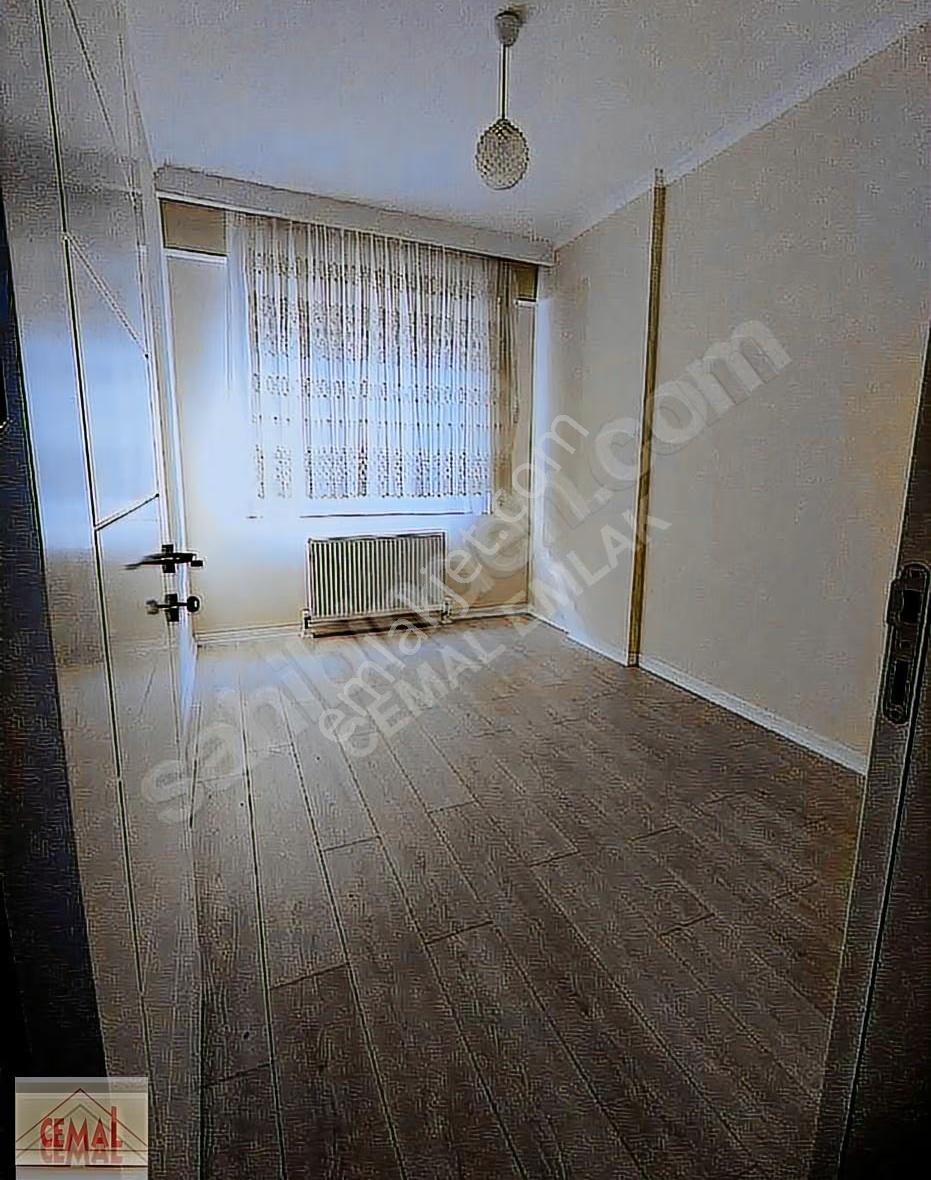 Cemal Emlak Mudanya Güzelyalı Full Deniz Orman Manz 5+1*3 Terasl - Görsel 28