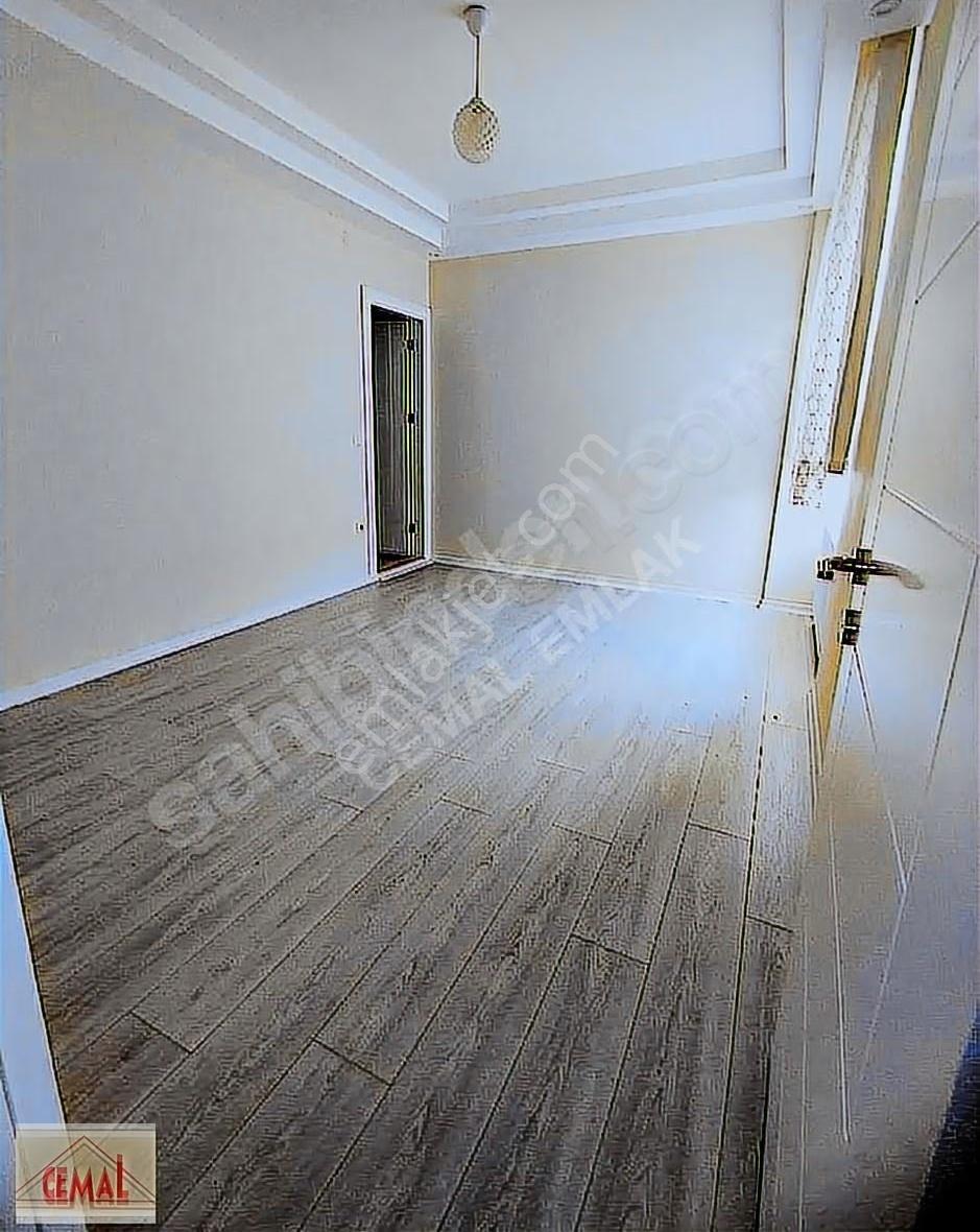 Cemal Emlak Mudanya Güzelyalı Full Deniz Orman Manz 5+1*3 Terasl - Görsel 33