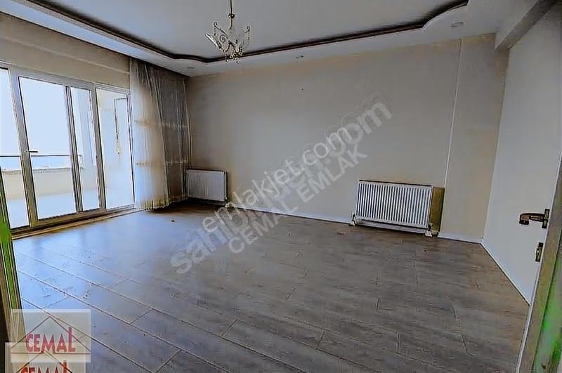 Cemal Emlak Mudanya Güzelyalı Full Deniz Orman Manz 5+1*3 Terasl - Görsel 13
