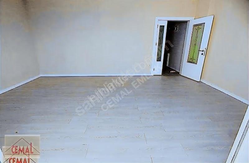 Cemal Emlak Mudanya Güzelyalı Full Deniz Orman Manz 5+1*3 Terasl - Görsel 17