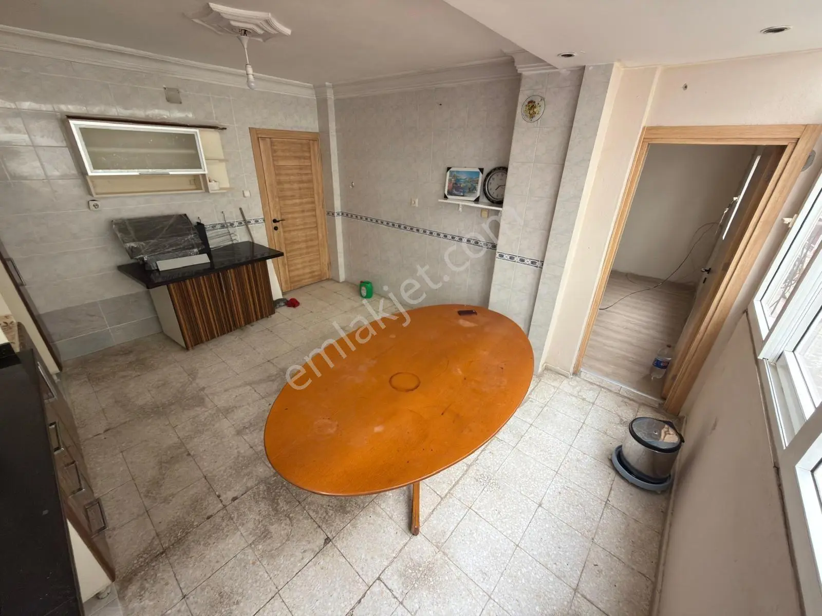 ++çukurova Beyazevler Mah. Kiralık 3+1 Daire Kaktüs Kafe Karşısı - Görsel 5