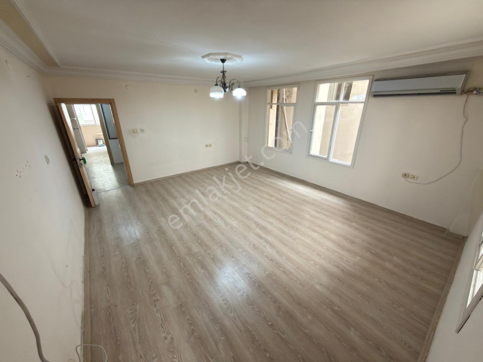 ++çukurova Beyazevler Mah. Kiralık 3+1 Daire Kaktüs Kafe Karşısı - Görsel 12