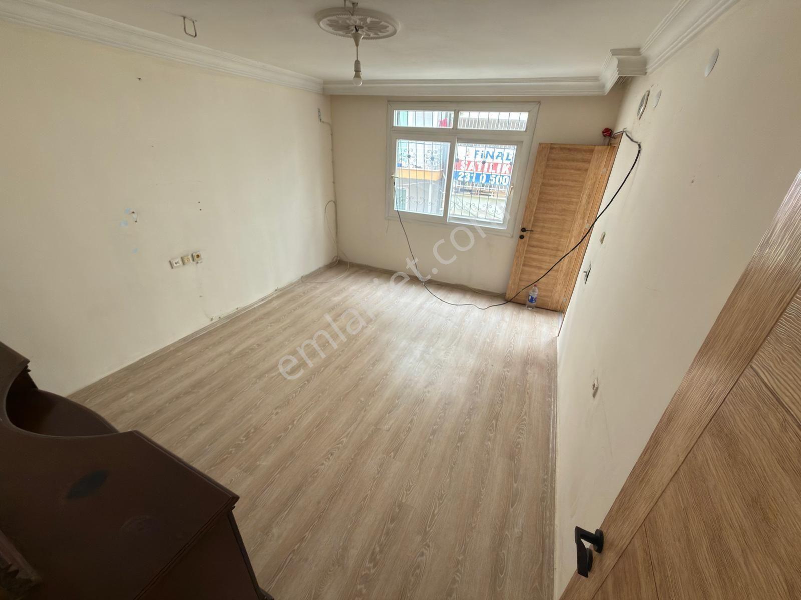 ++çukurova Beyazevler Mah. Kiralık 3+1 Daire Kaktüs Kafe Karşısı - Görsel 32