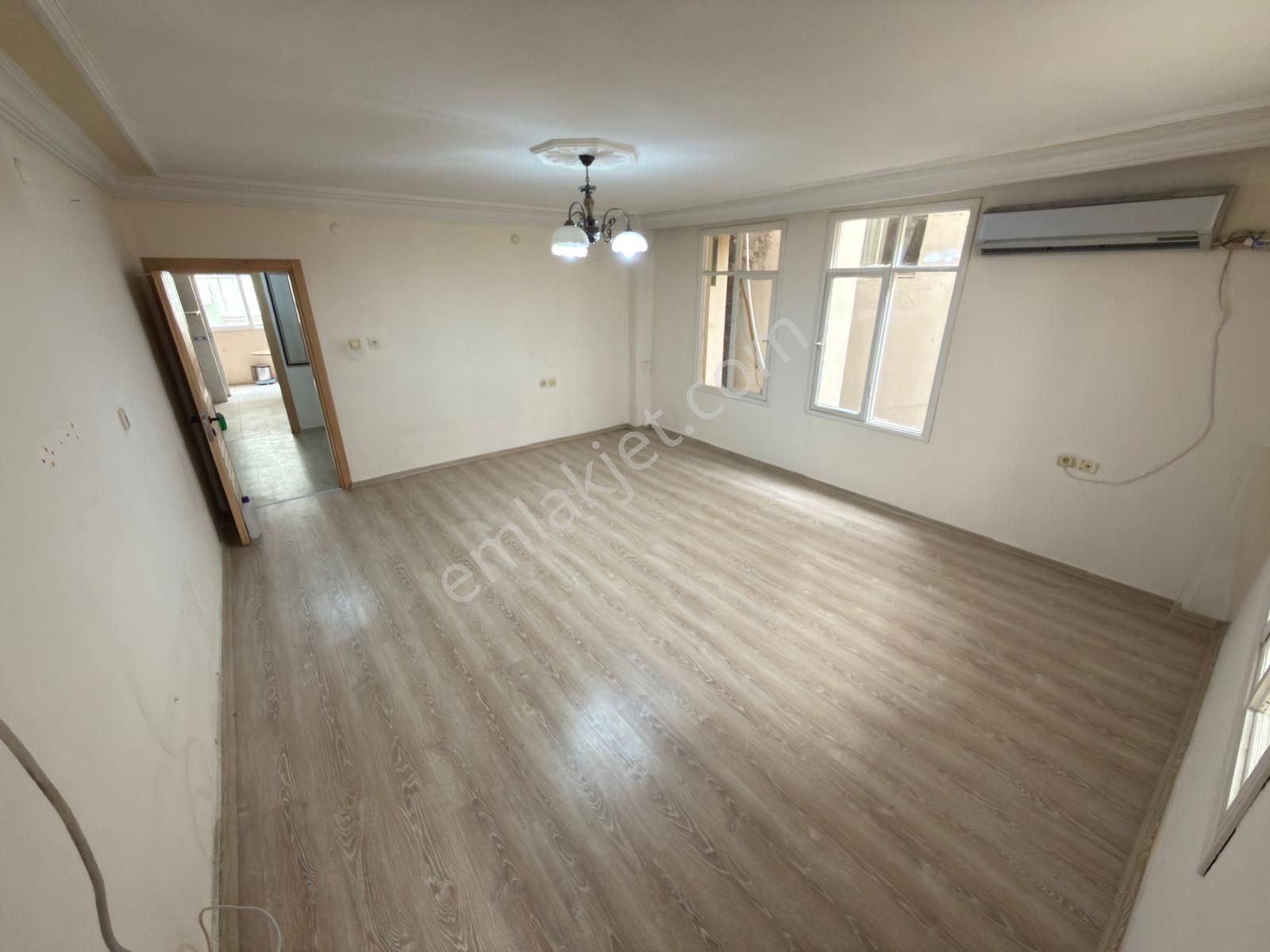 ++çukurova Beyazevler Mah. Kiralık 3+1 Daire Kaktüs Kafe Karşısı - Görsel 36
