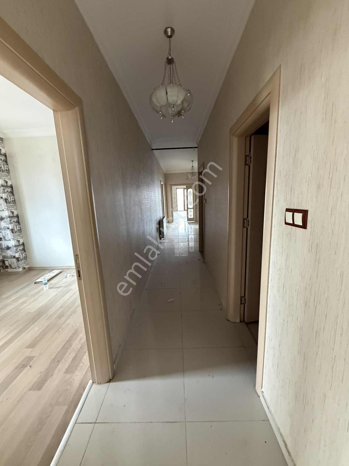 Çırağan Gayrimenkul'den Diyarbakır Yolu Üzeri Satılık 4+1 Daire - Görsel 23