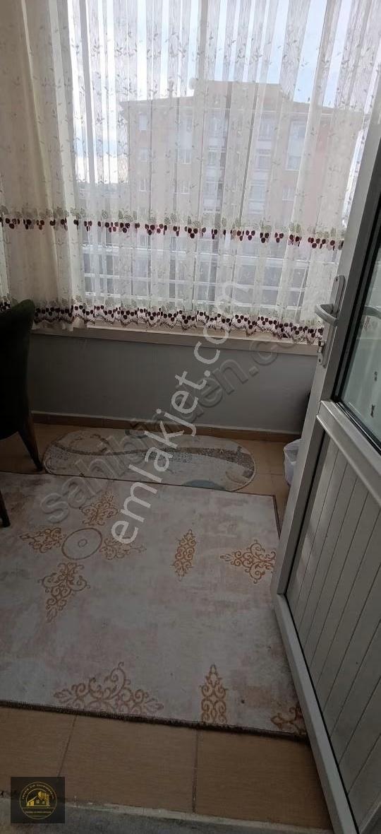 Ultra Lüks Yapılı Daire - Görsel 3