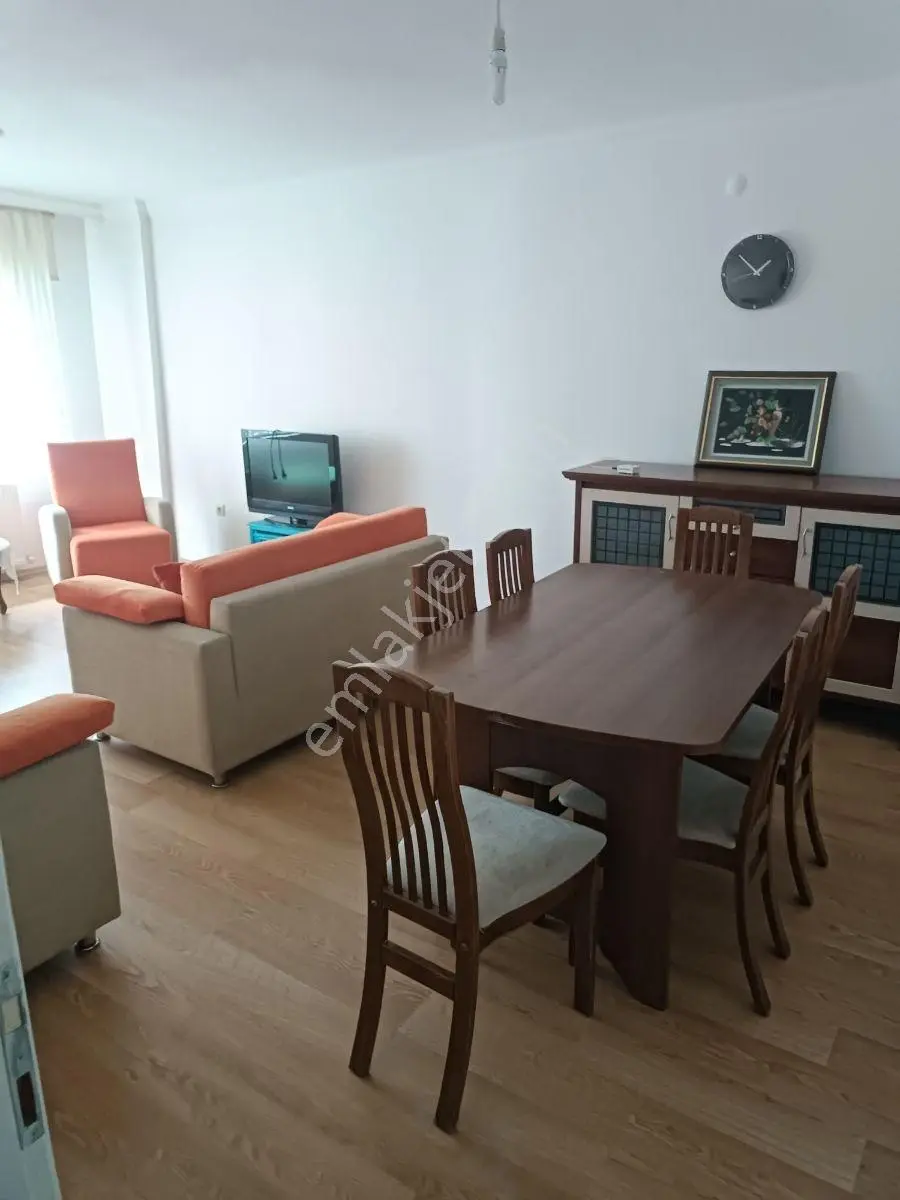Newcıty Emlaktan Toki Konutlarında 130 M2 Satılık 3+1 Daire - Görsel 29