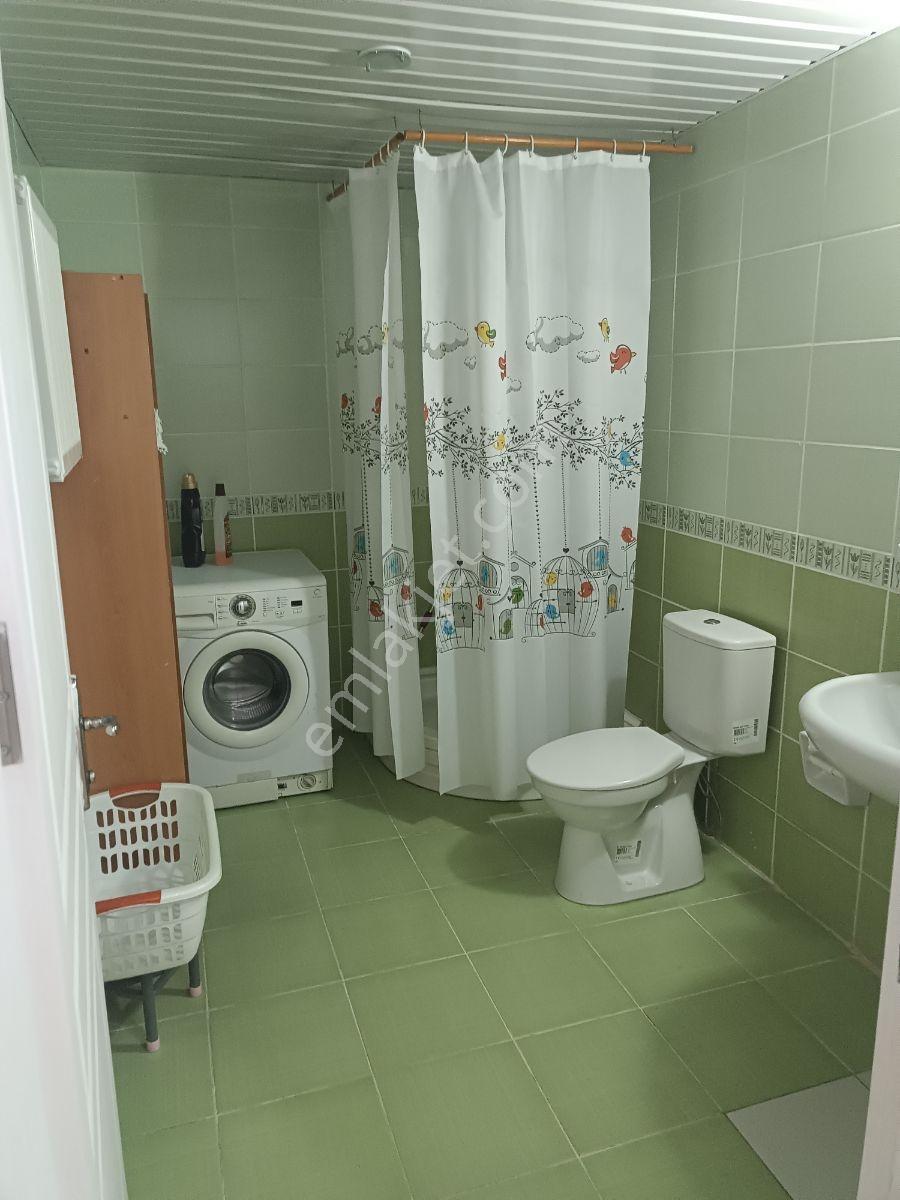 Newcıty Emlaktan Toki Konutlarında 130 M2 Satılık 3+1 Daire - Görsel 18