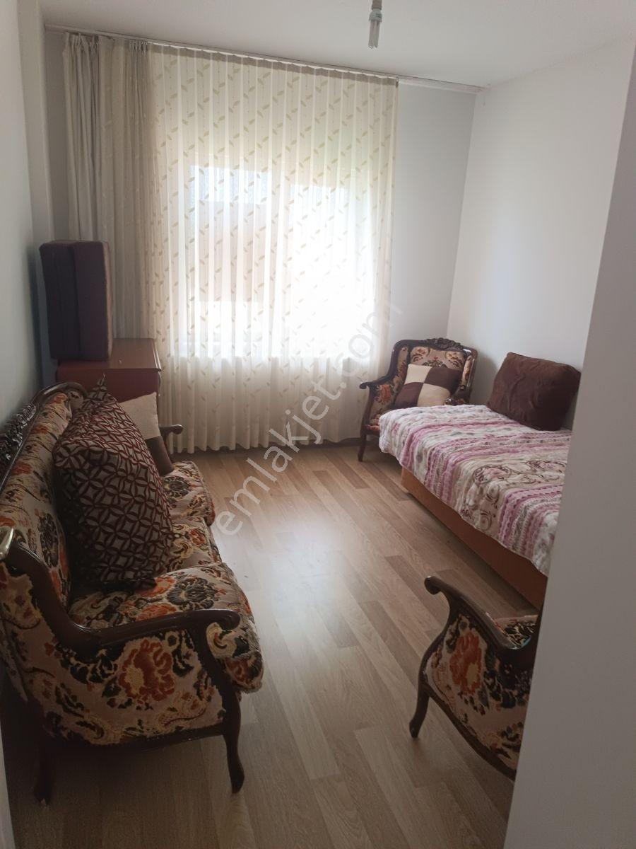 Newcıty Emlaktan Toki Konutlarında 130 M2 Satılık 3+1 Daire - Görsel 24