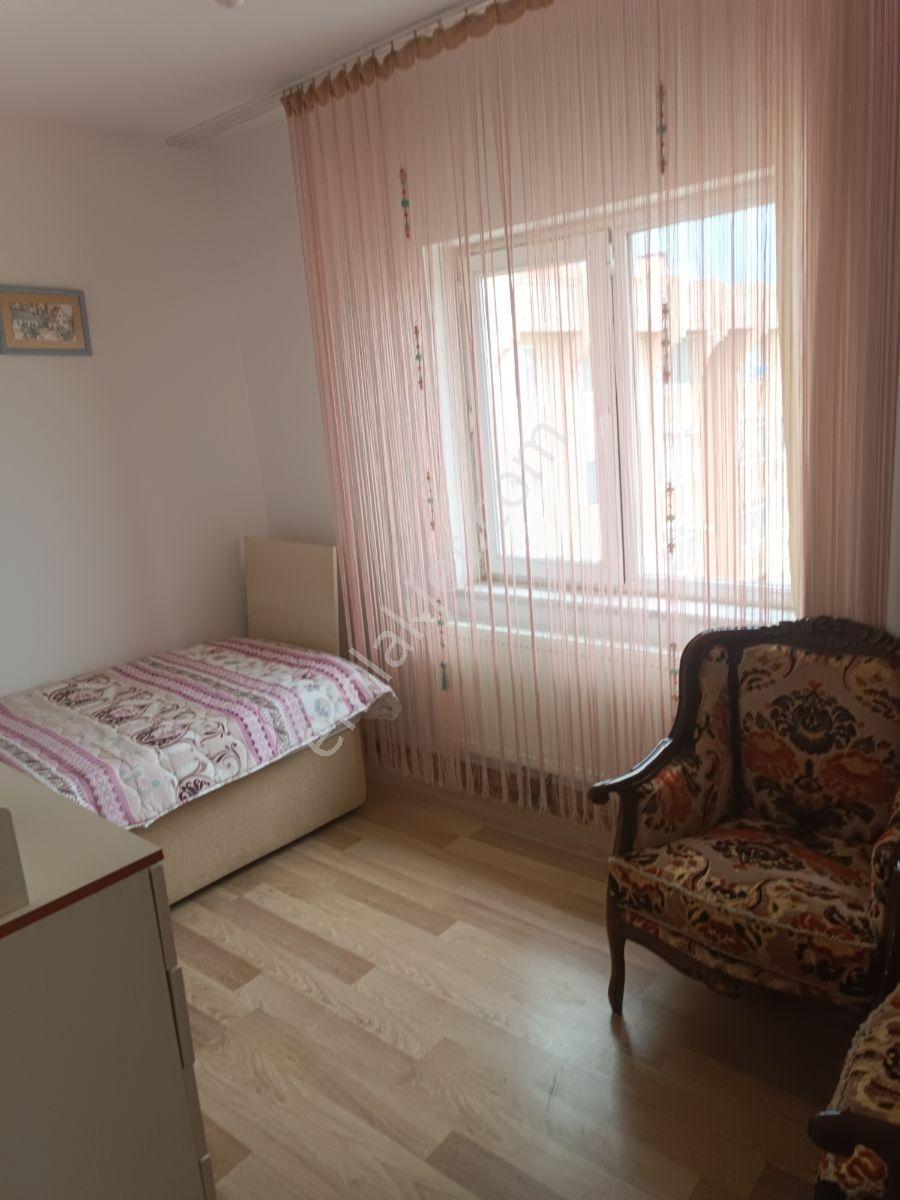Newcıty Emlaktan Toki Konutlarında 130 M2 Satılık 3+1 Daire - Görsel 6