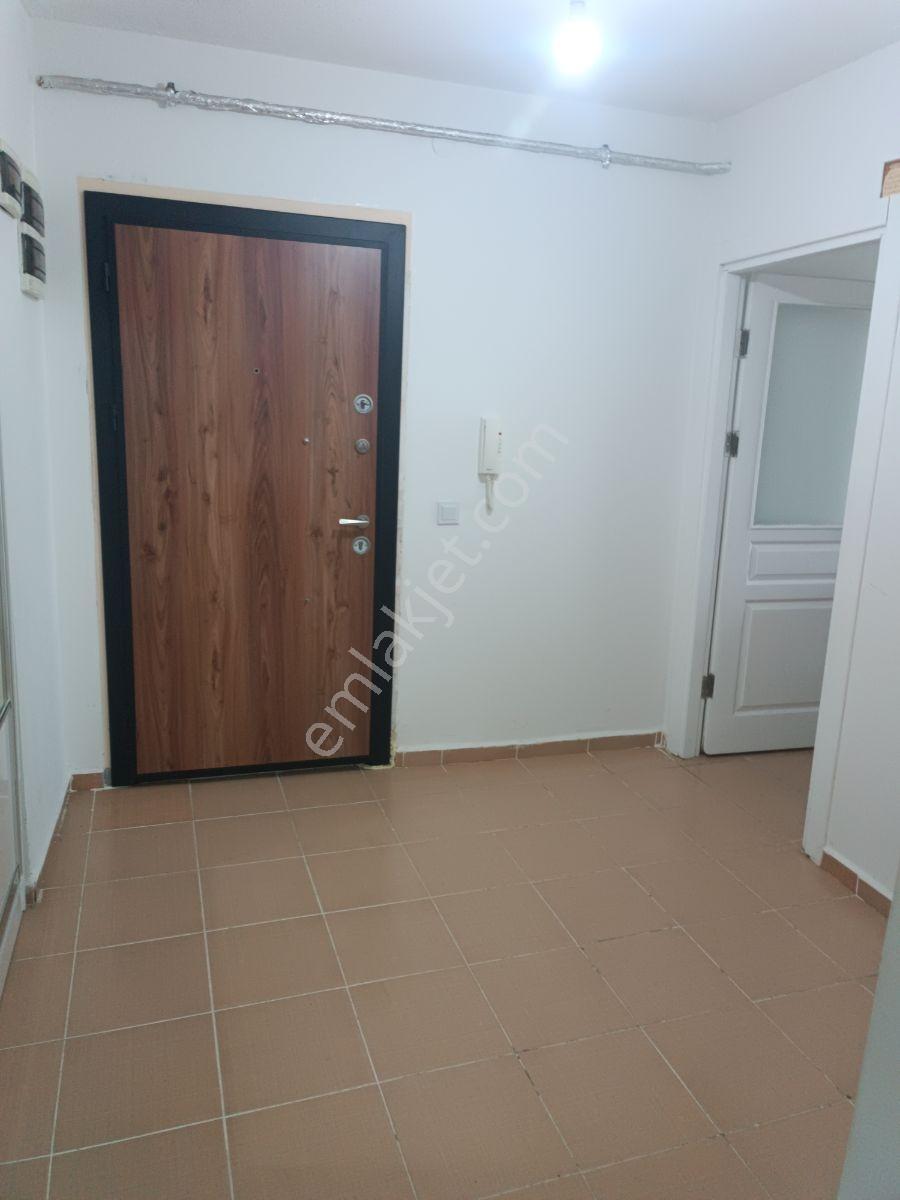 Newcıty Emlaktan Toki Konutlarında 130 M2 Satılık 3+1 Daire - Görsel 7