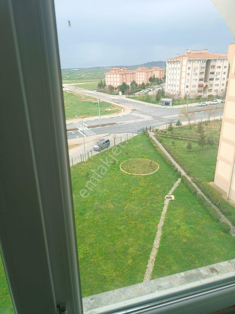 Newcıty Emlaktan Toki Konutlarında 130 M2 Satılık 3+1 Daire - Görsel 9