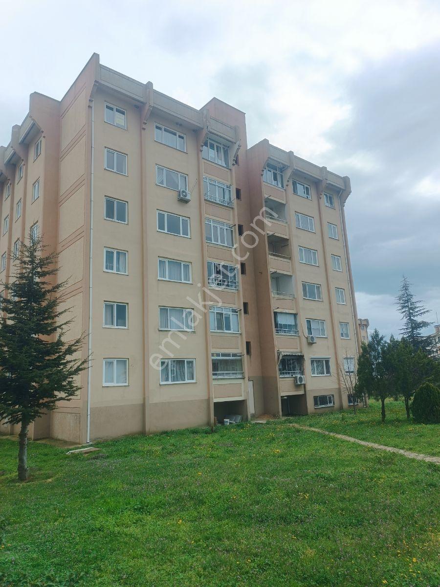 Newcıty Emlaktan Toki Konutlarında 130 M2 Satılık 3+1 Daire - Görsel 11