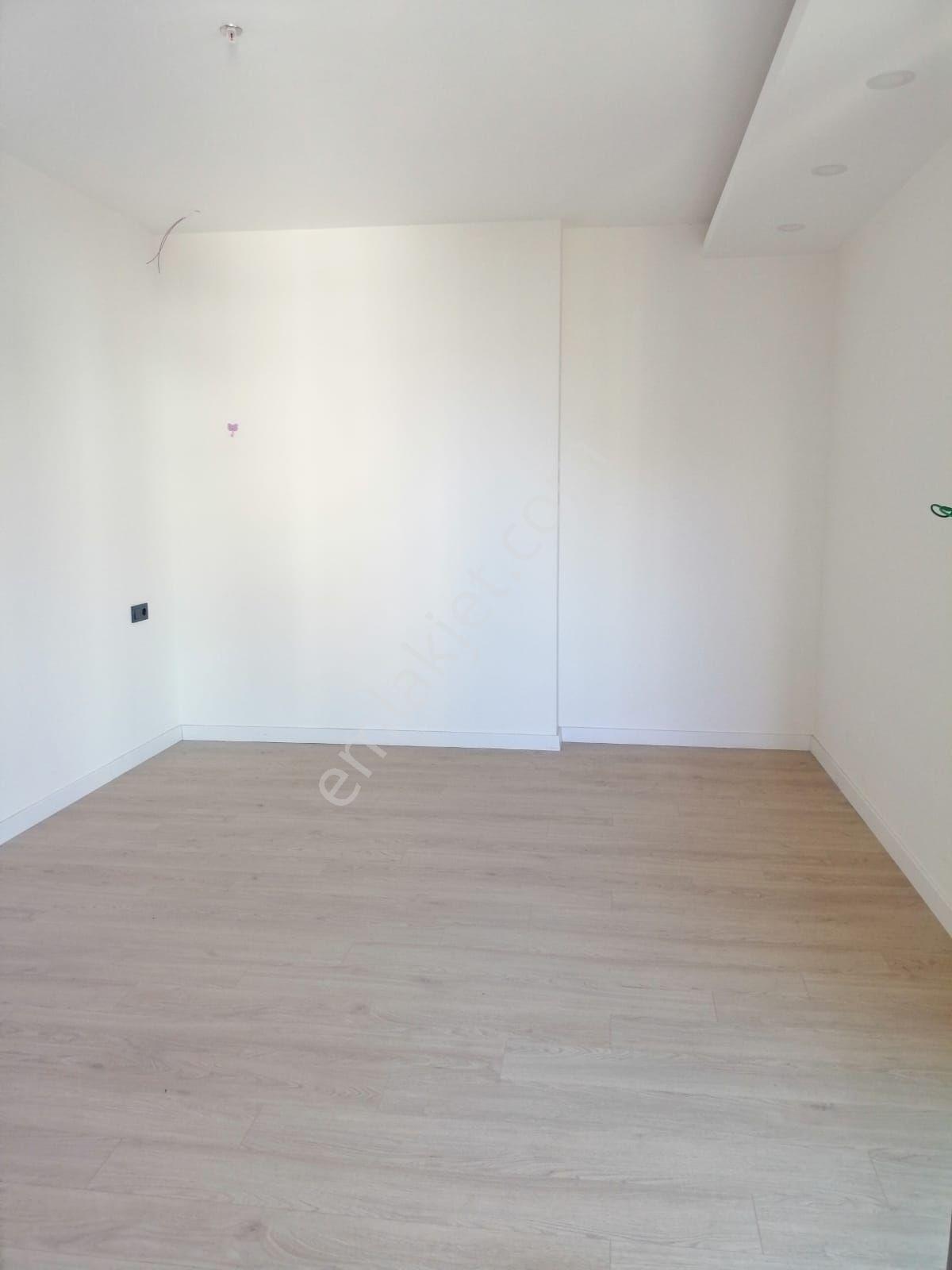 ++çukurova Yurt Mah.'de Kiralık 2+1 Daire Lüks Güvenlikli Sitede - Görsel 18