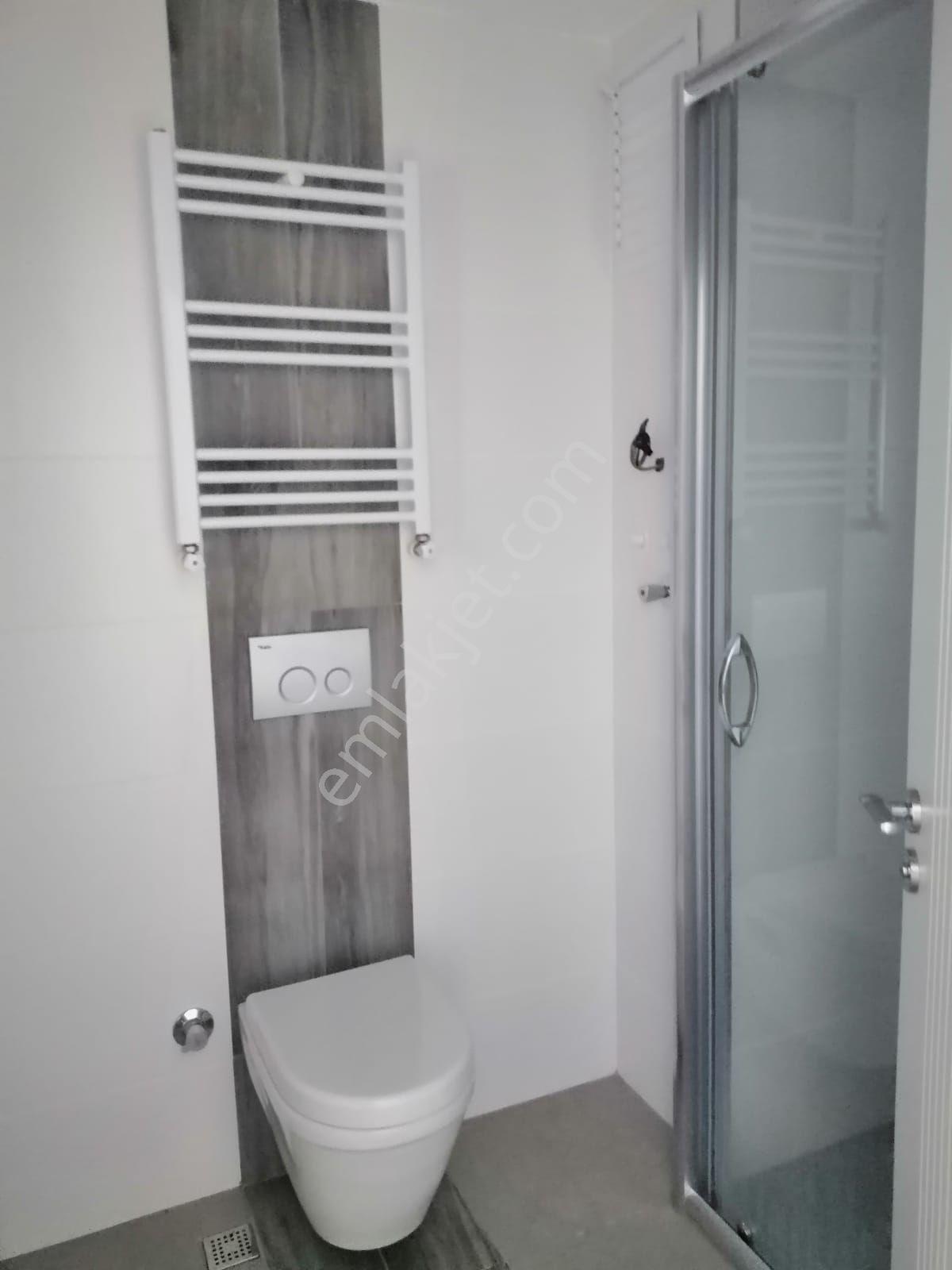 ++çukurova Yurt Mah.'de Kiralık 2+1 Daire Lüks Güvenlikli Sitede - Görsel 4