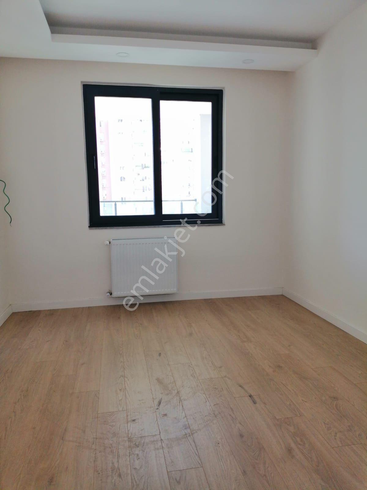 ++çukurova Yurt Mah.'de Kiralık 2+1 Daire Lüks Güvenlikli Sitede - Görsel 21
