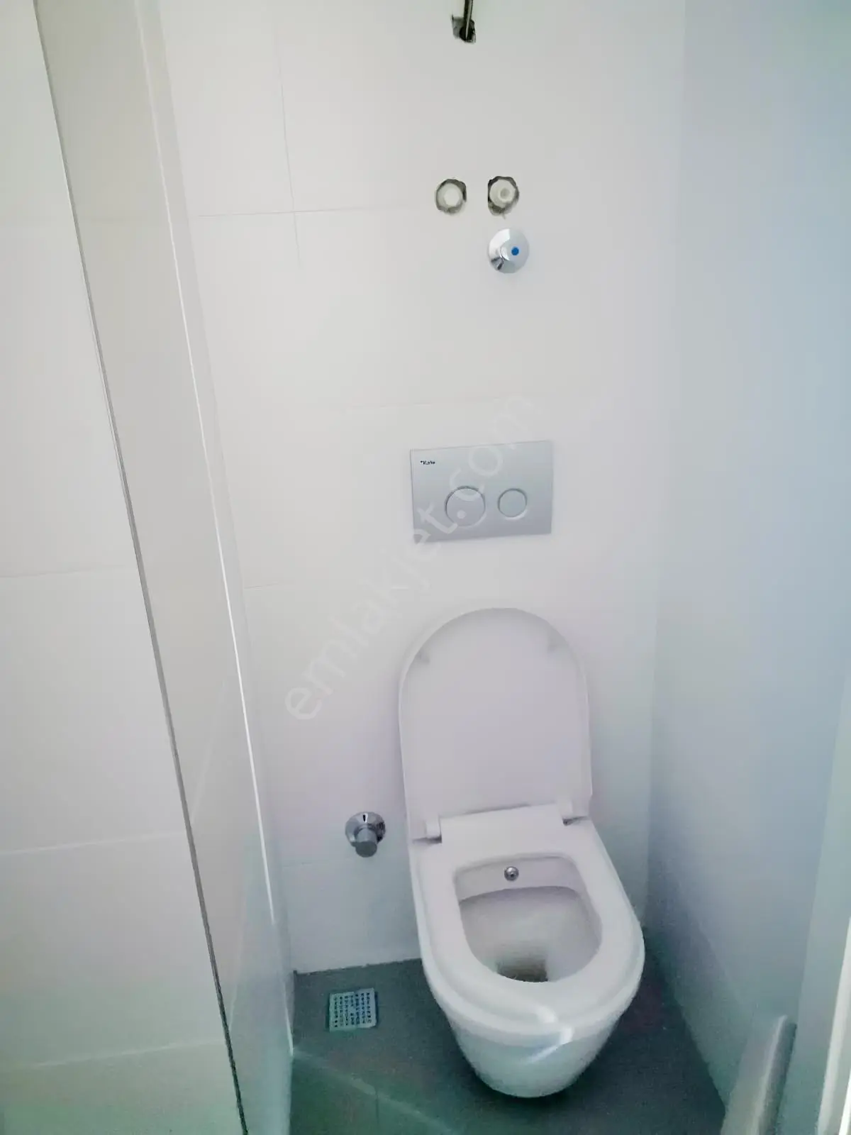 ++çukurova Yurt Mah.'de Kiralık 3+1 Daire Lüks Güvenlikli Sitede - Görsel 31
