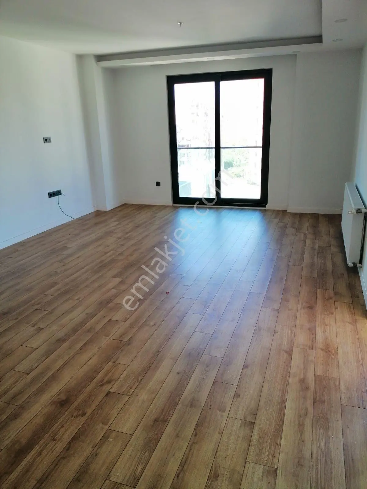 ++çukurova Yurt Mah.'de Kiralık 3+1 Daire Lüks Güvenlikli Sitede - Görsel 4