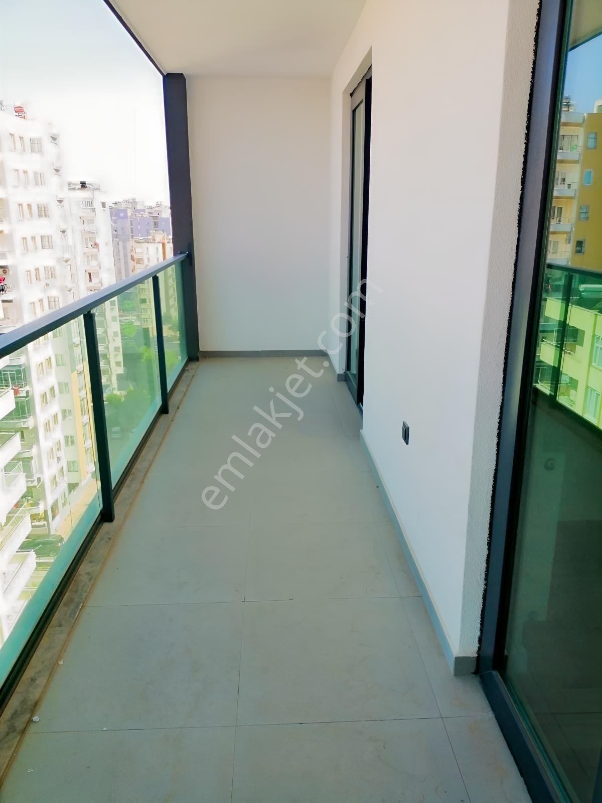 ++çukurova Yurt Mah.'de Kiralık 3+1 Daire Lüks Güvenlikli Sitede - Görsel 32
