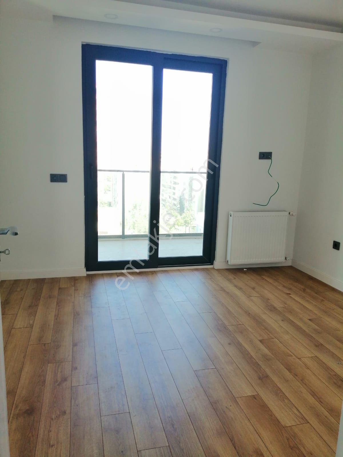 ++çukurova Yurt Mah.'de Kiralık 3+1 Daire Lüks Güvenlikli Sitede - Görsel 24